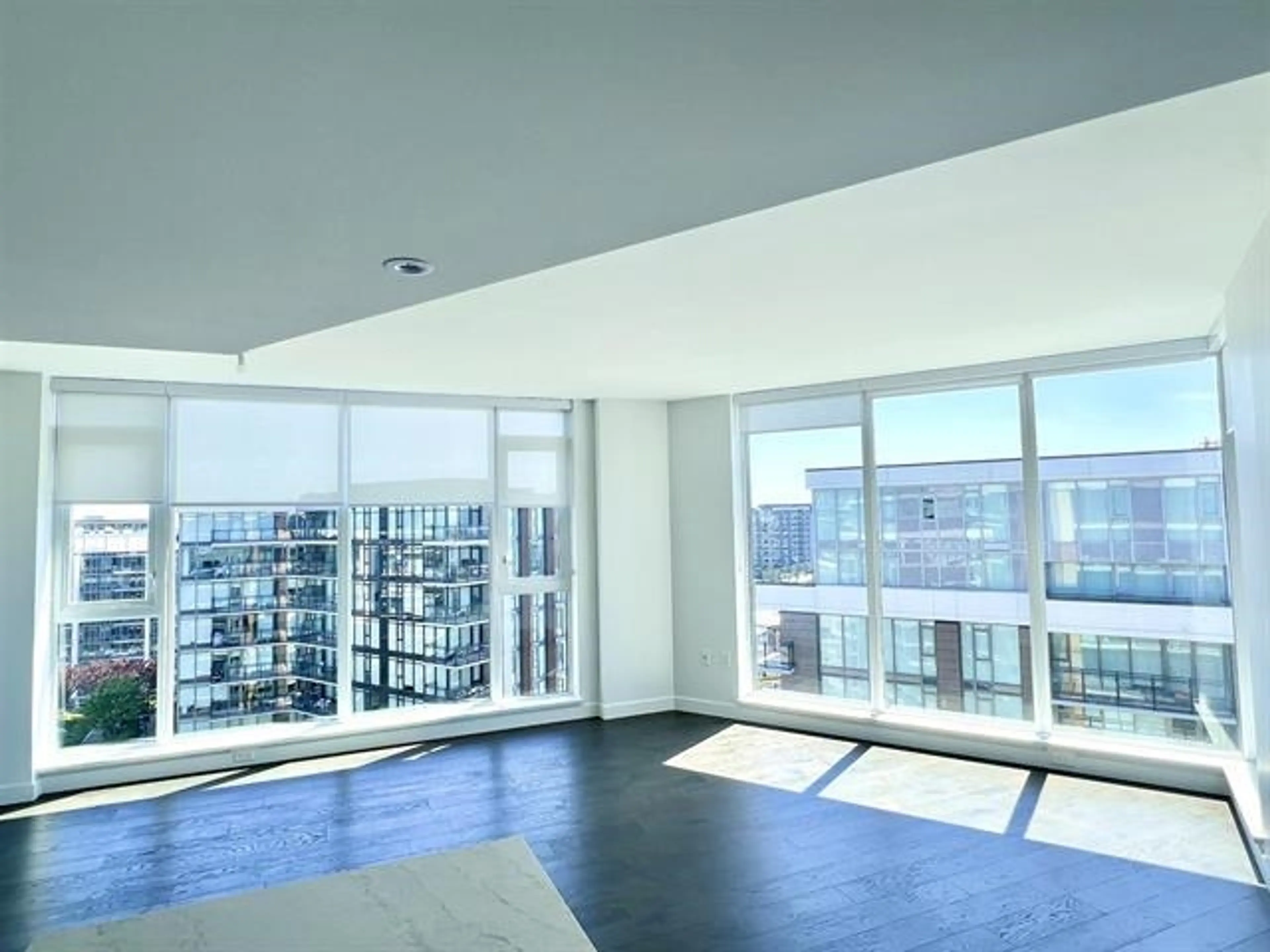 Property at #1703 3280 CORVETTE WAY, Richmond, BC