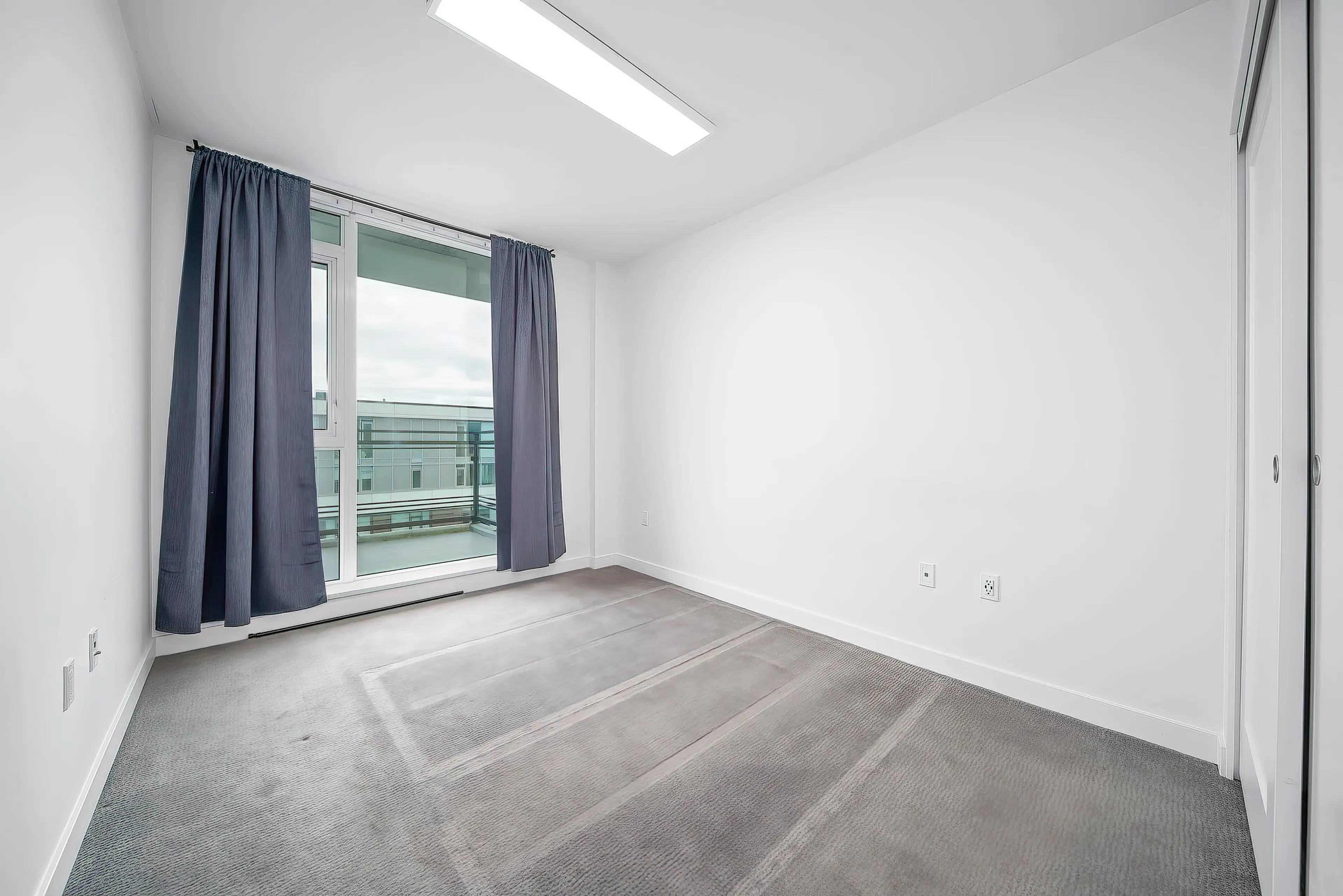 Property at #1703 3280 CORVETTE WAY, Richmond, BC