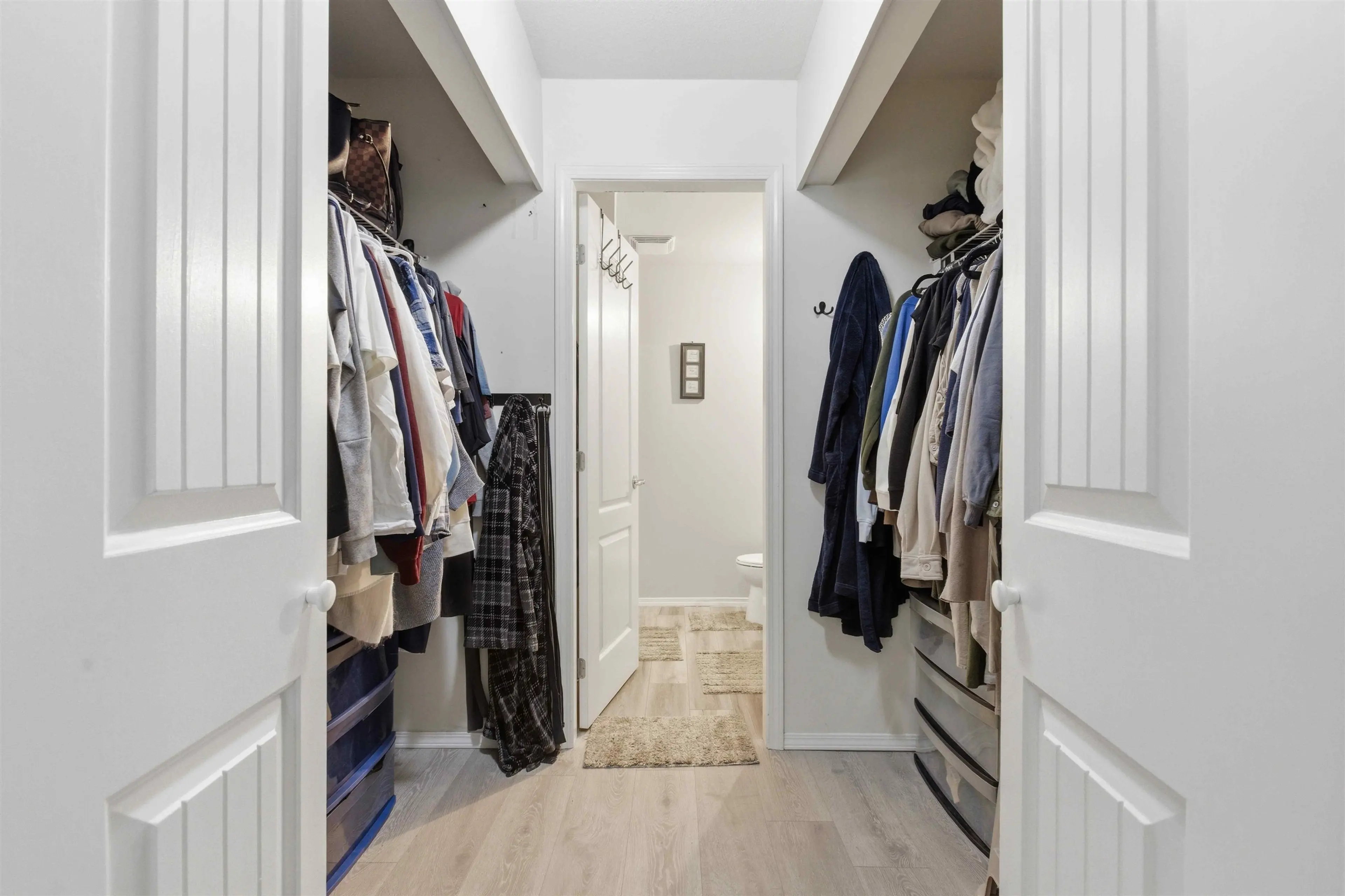 Property at #114 15220 GUILDFORD DRIVE, Surrey, BC