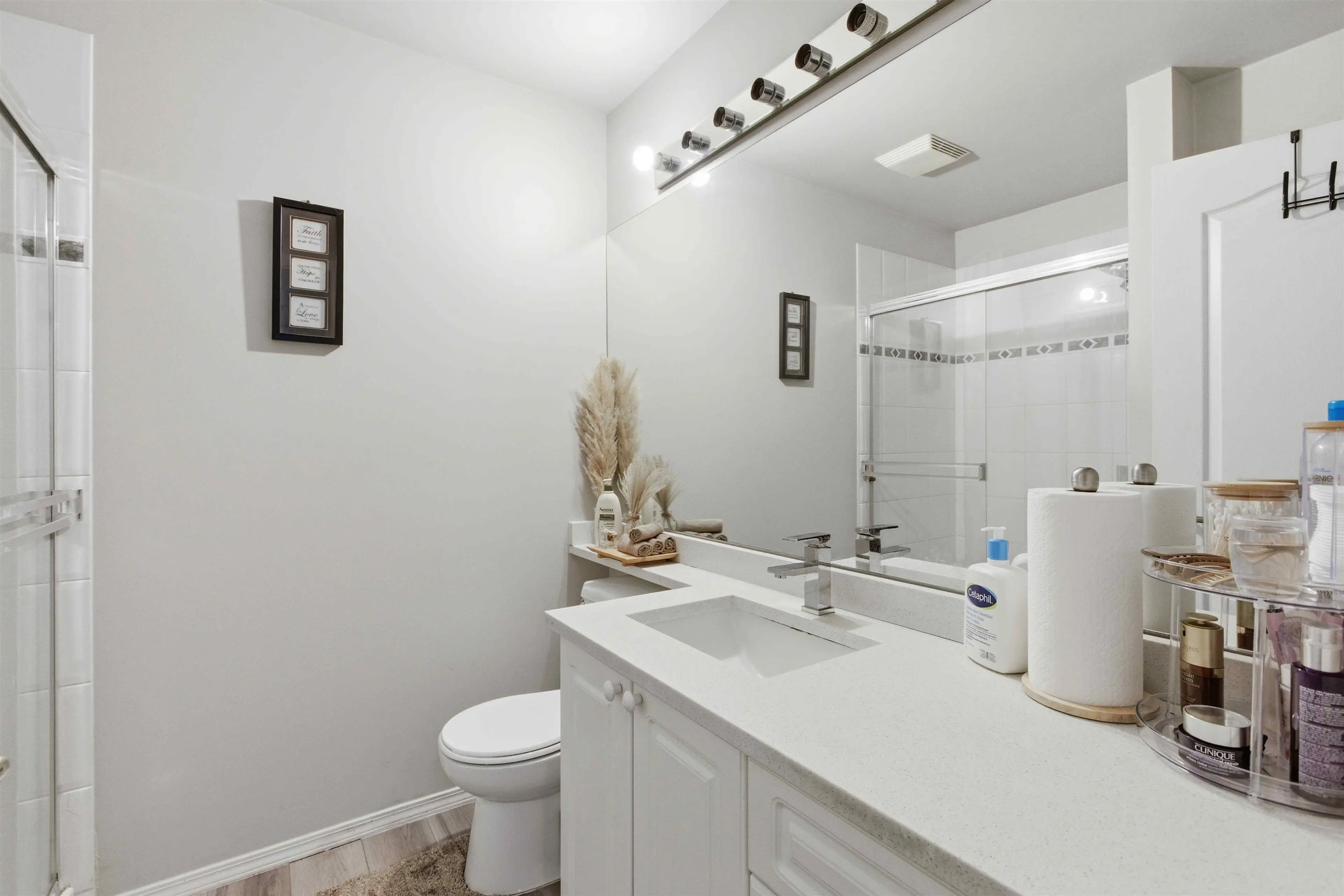 Property at #114 15220 GUILDFORD DRIVE, Surrey, BC