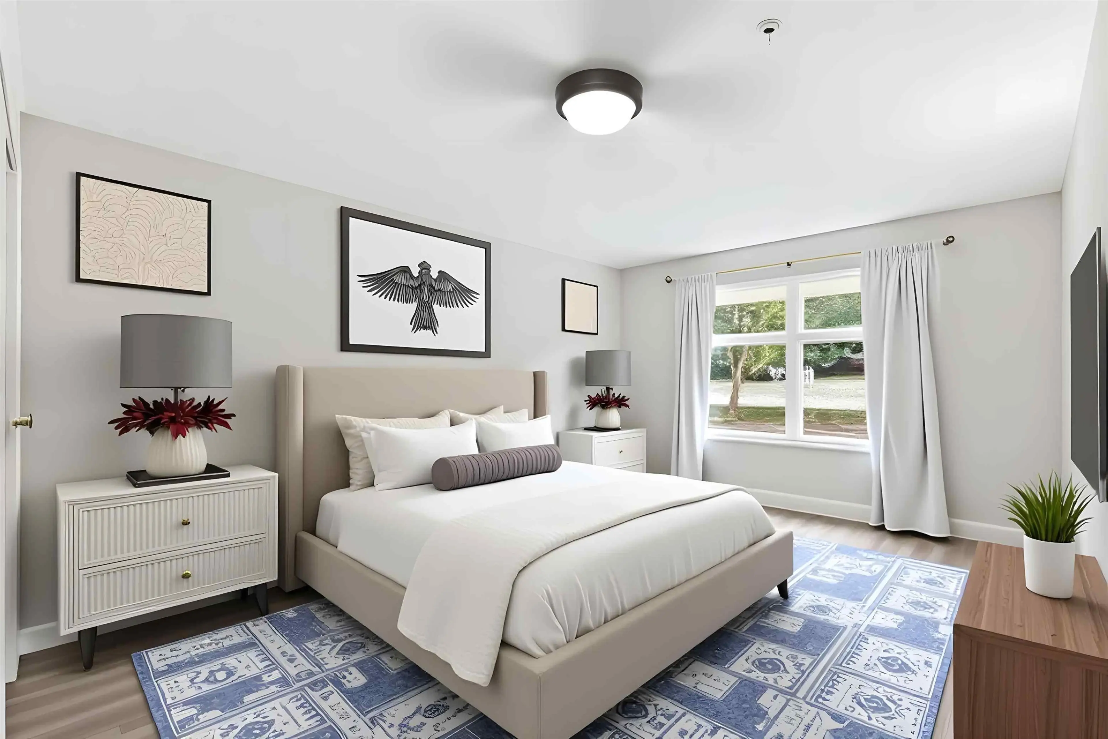 Property at #114 15220 GUILDFORD DRIVE, Surrey, BC