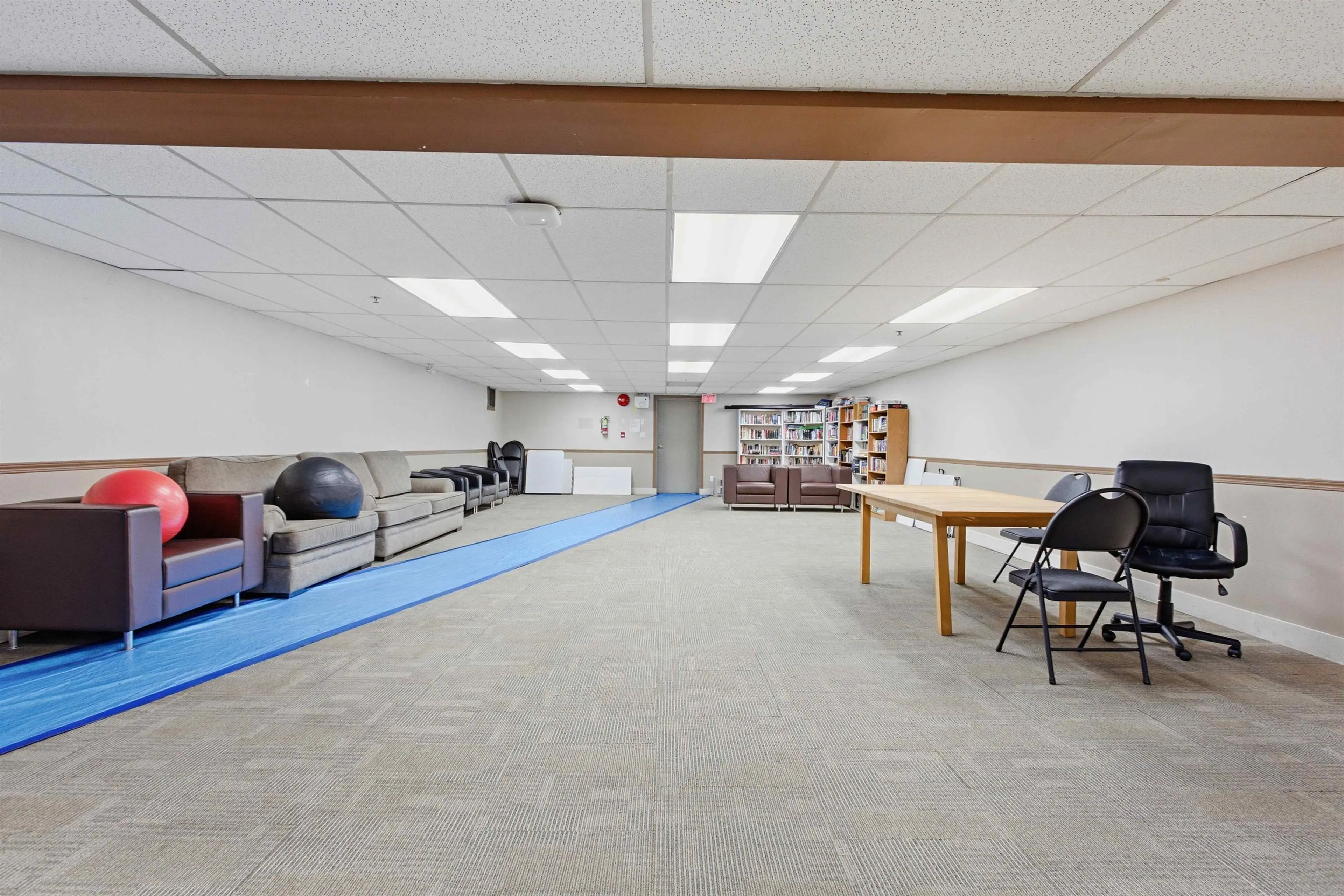 Property at #114 15220 GUILDFORD DRIVE, Surrey, BC