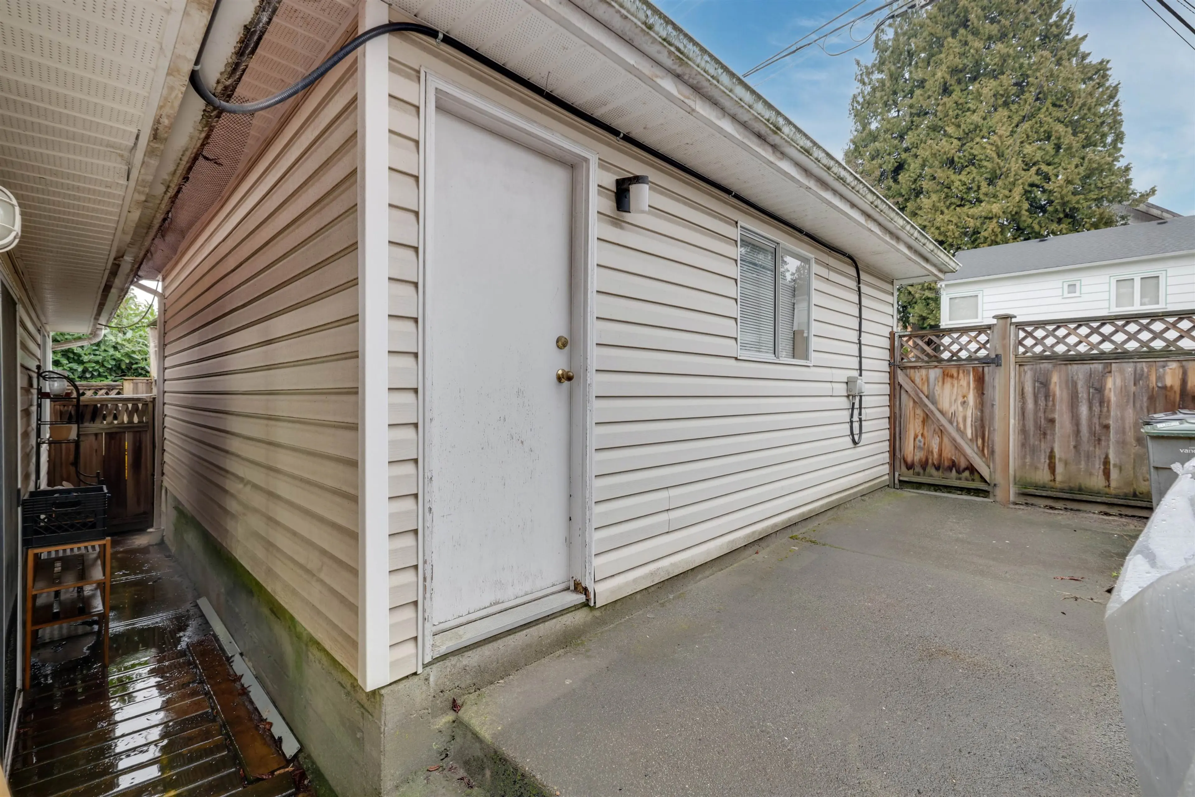 Property at 819 W 70TH AVENUE, Vancouver, BC
