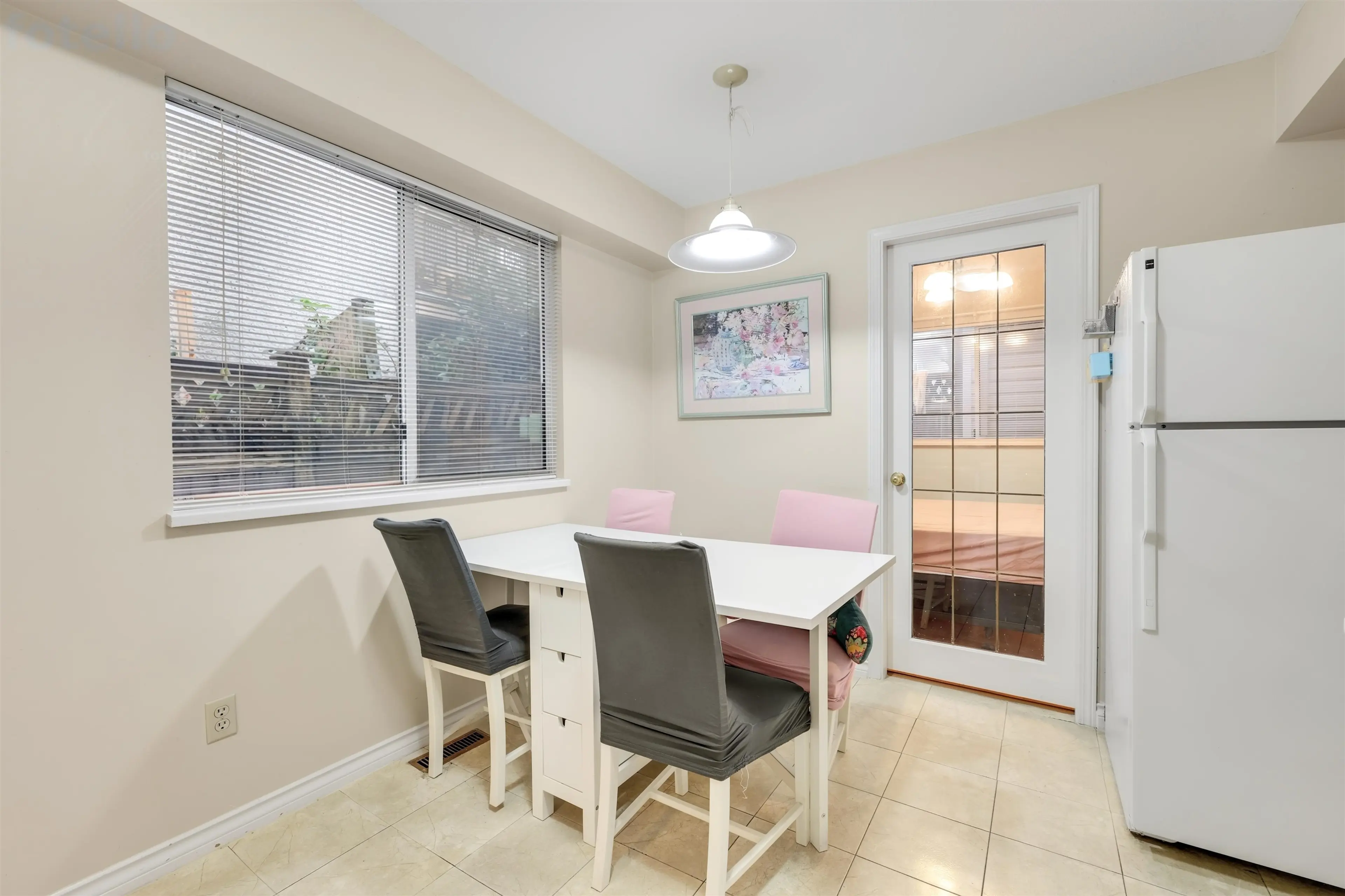 Property at 819 W 70TH AVENUE, Vancouver, BC