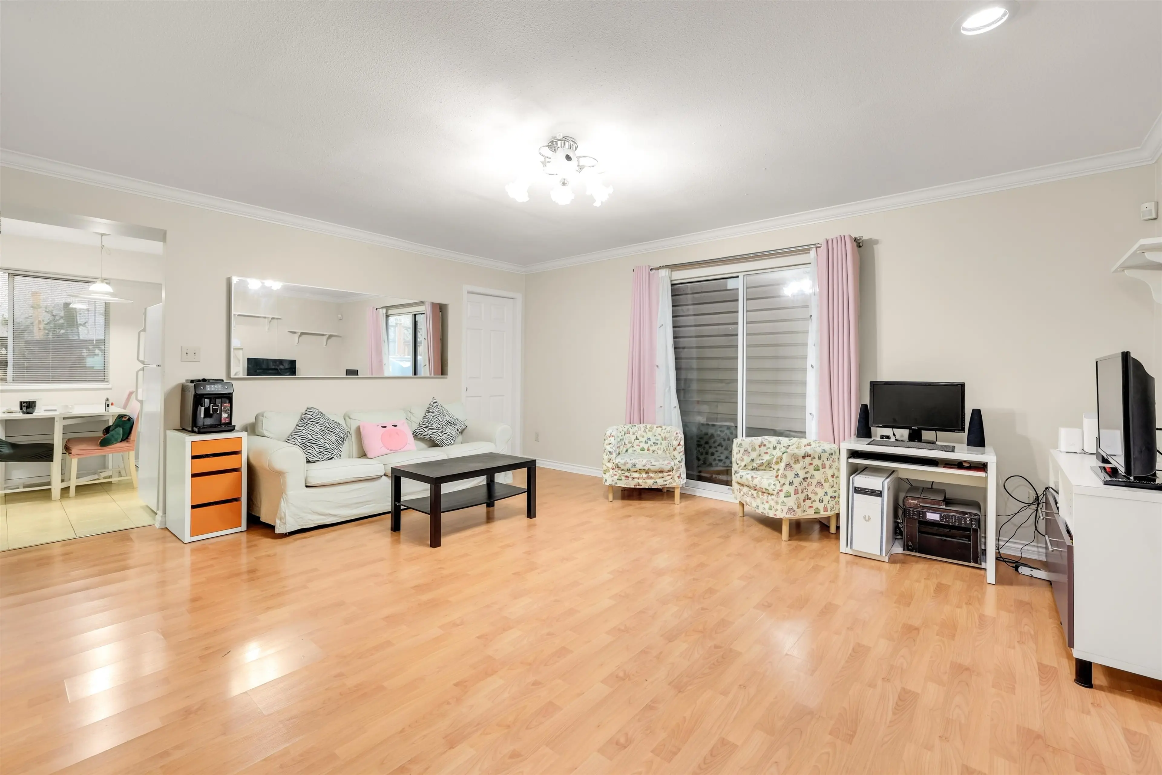 Property at 819 W 70TH AVENUE, Vancouver, BC