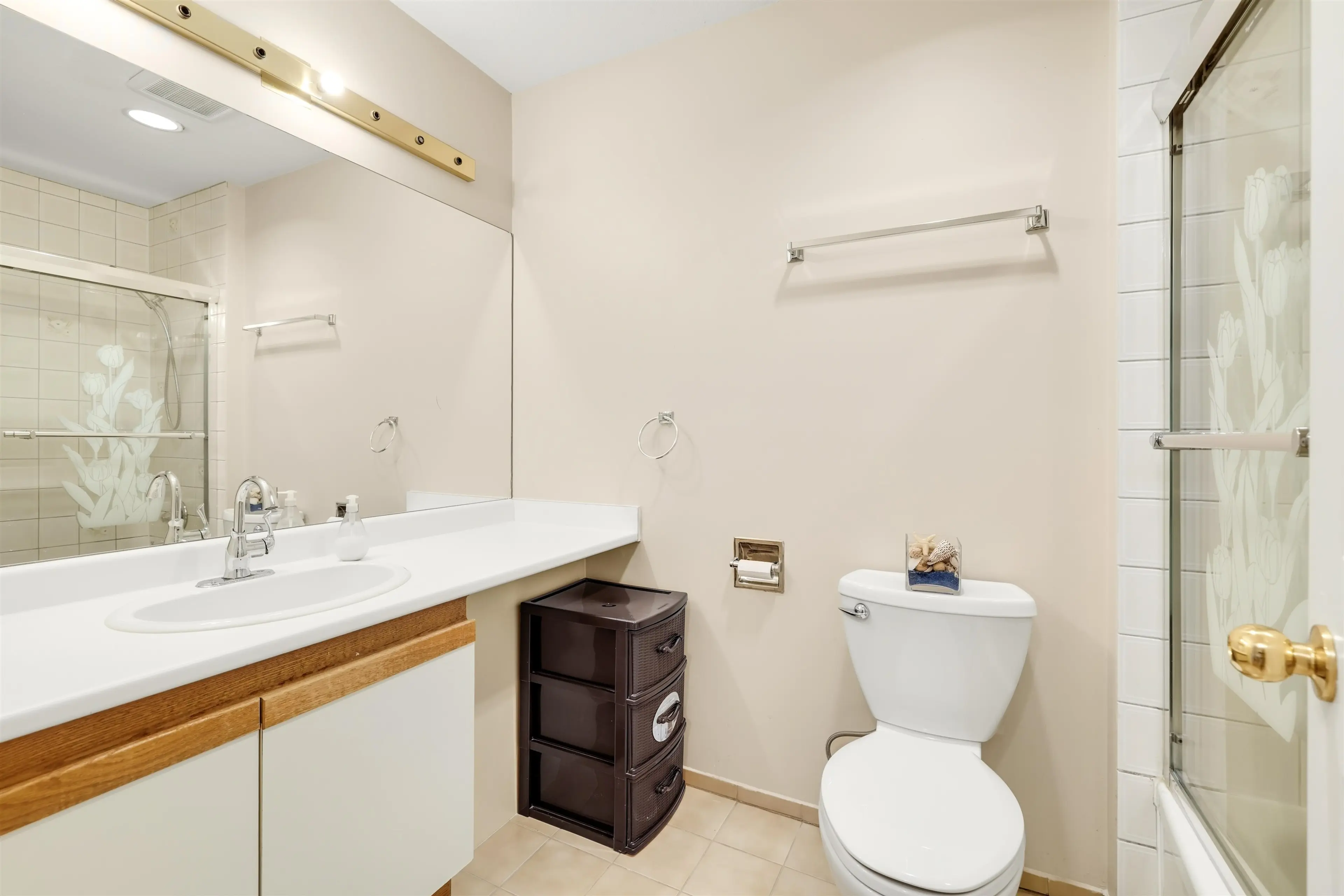 Property at 819 W 70TH AVENUE, Vancouver, BC