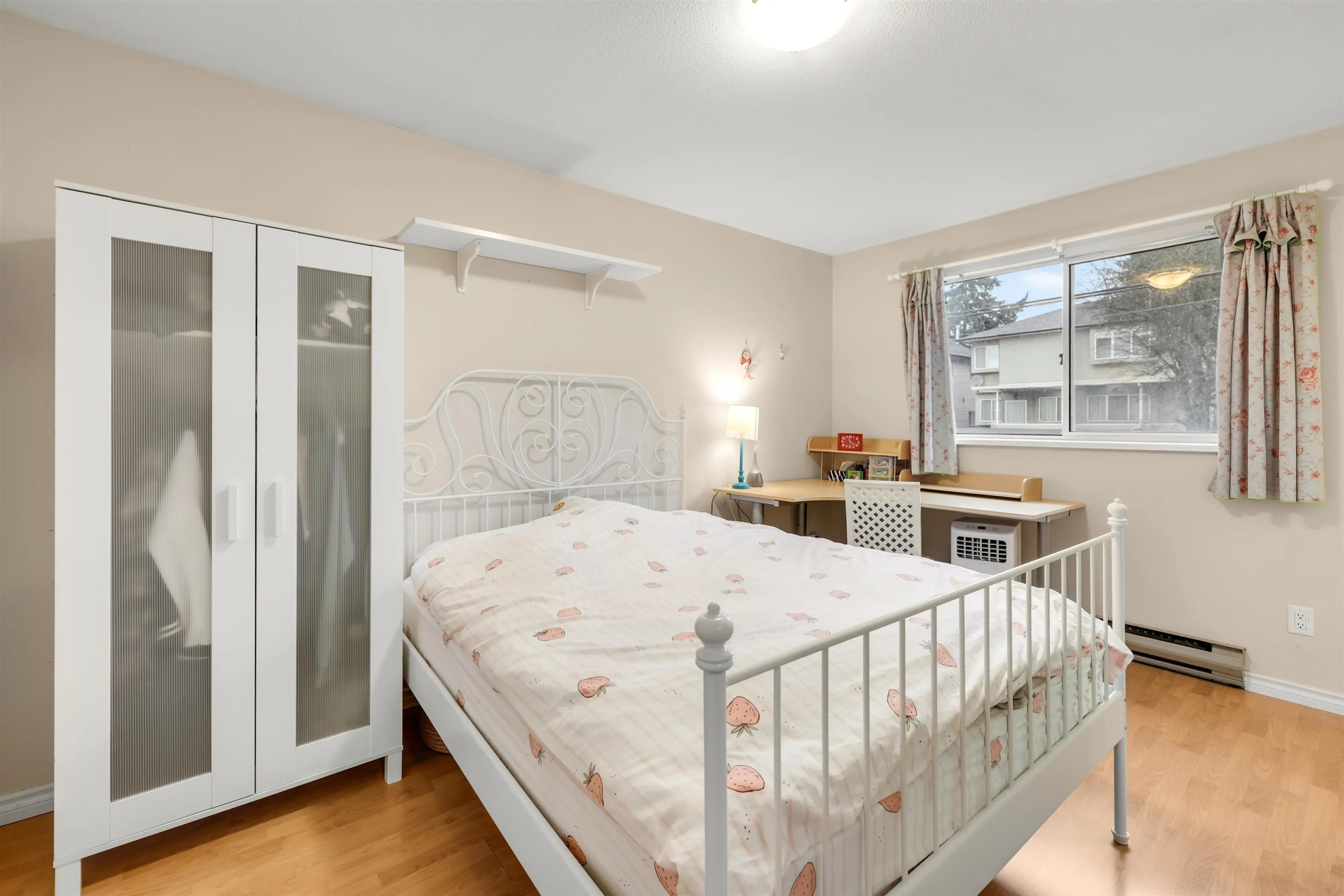 Property at 819 W 70TH AVENUE, Vancouver, BC