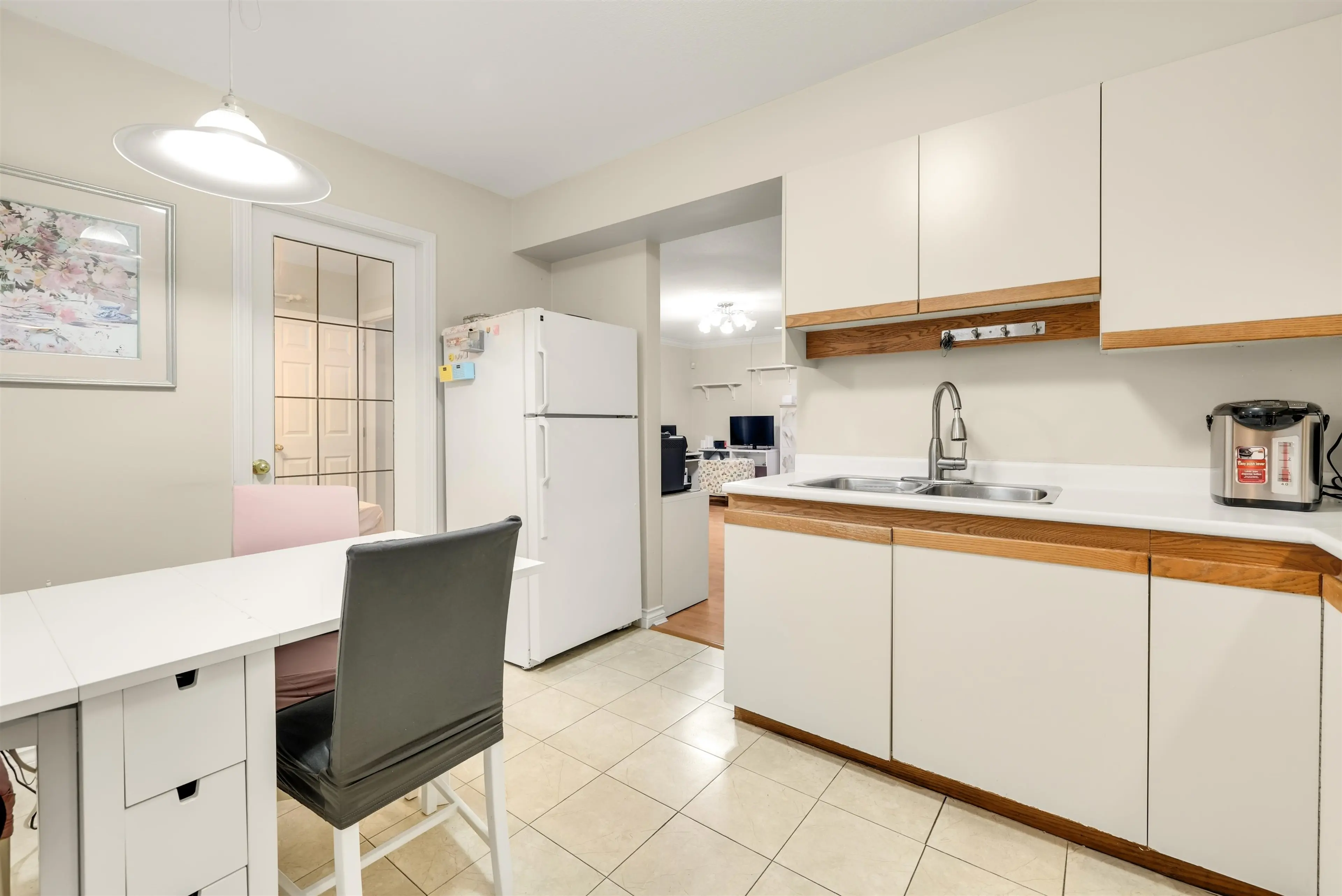 Property at 819 W 70TH AVENUE, Vancouver, BC