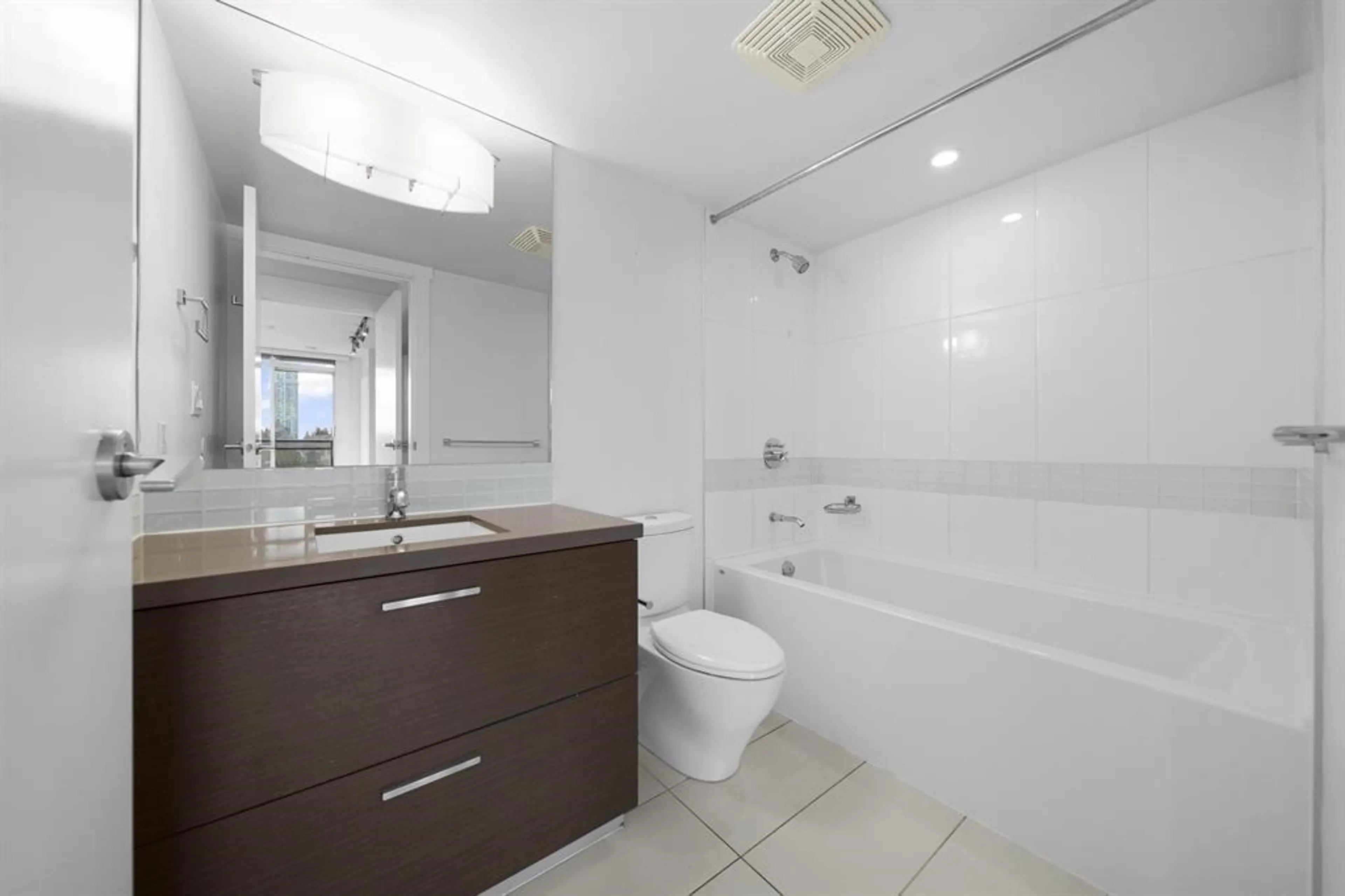 Property at #1908 13380 108 AVENUE, Surrey, BC