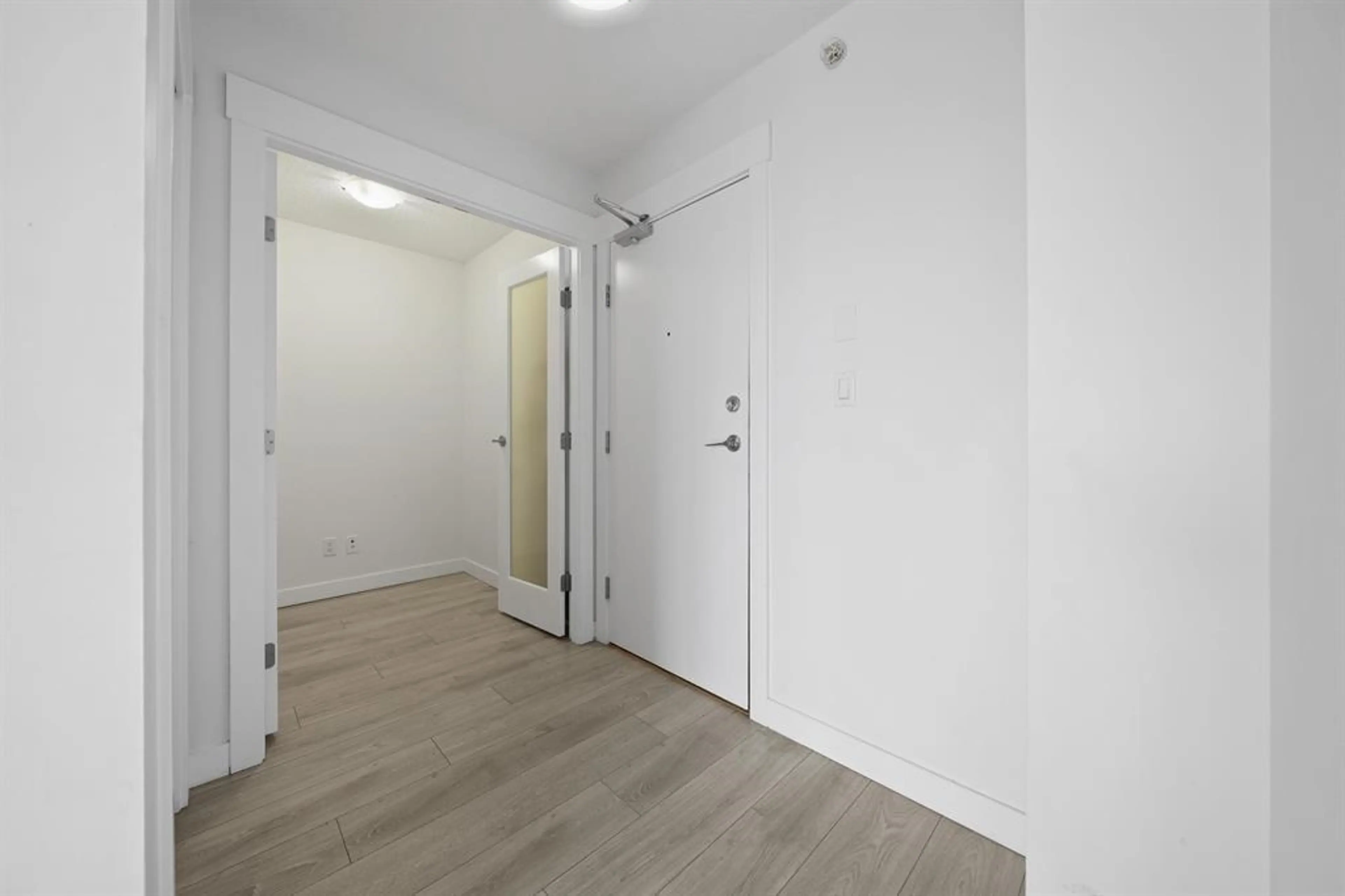 Property at #1908 13380 108 AVENUE, Surrey, BC