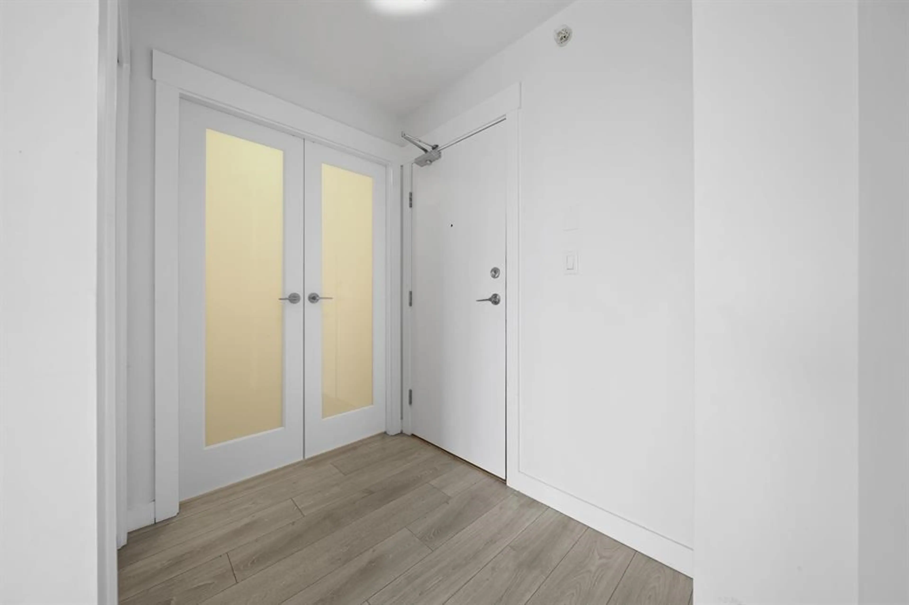 Property at #1908 13380 108 AVENUE, Surrey, BC