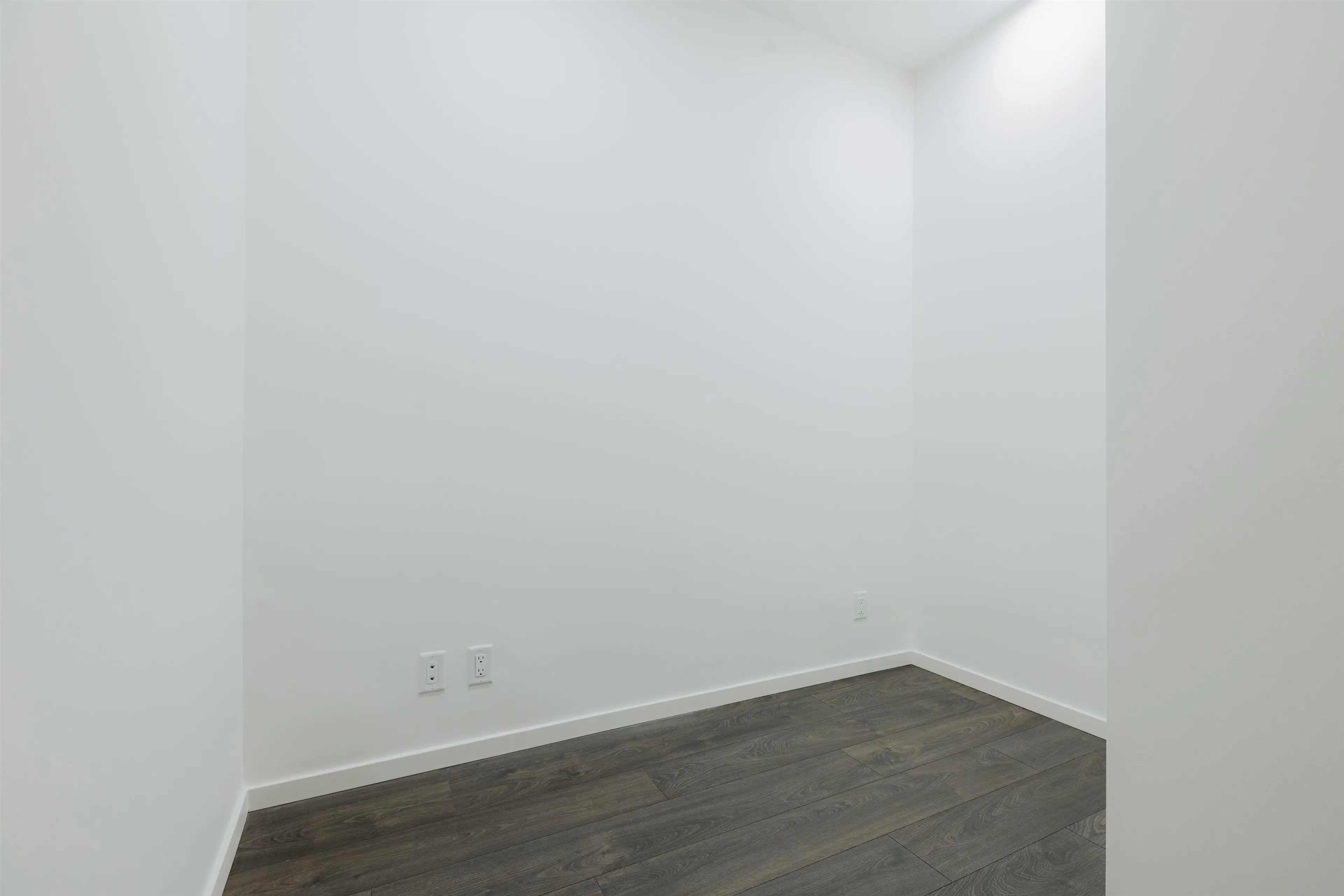 Property at #207 6300 MINORU BOULEVARD, Richmond, BC