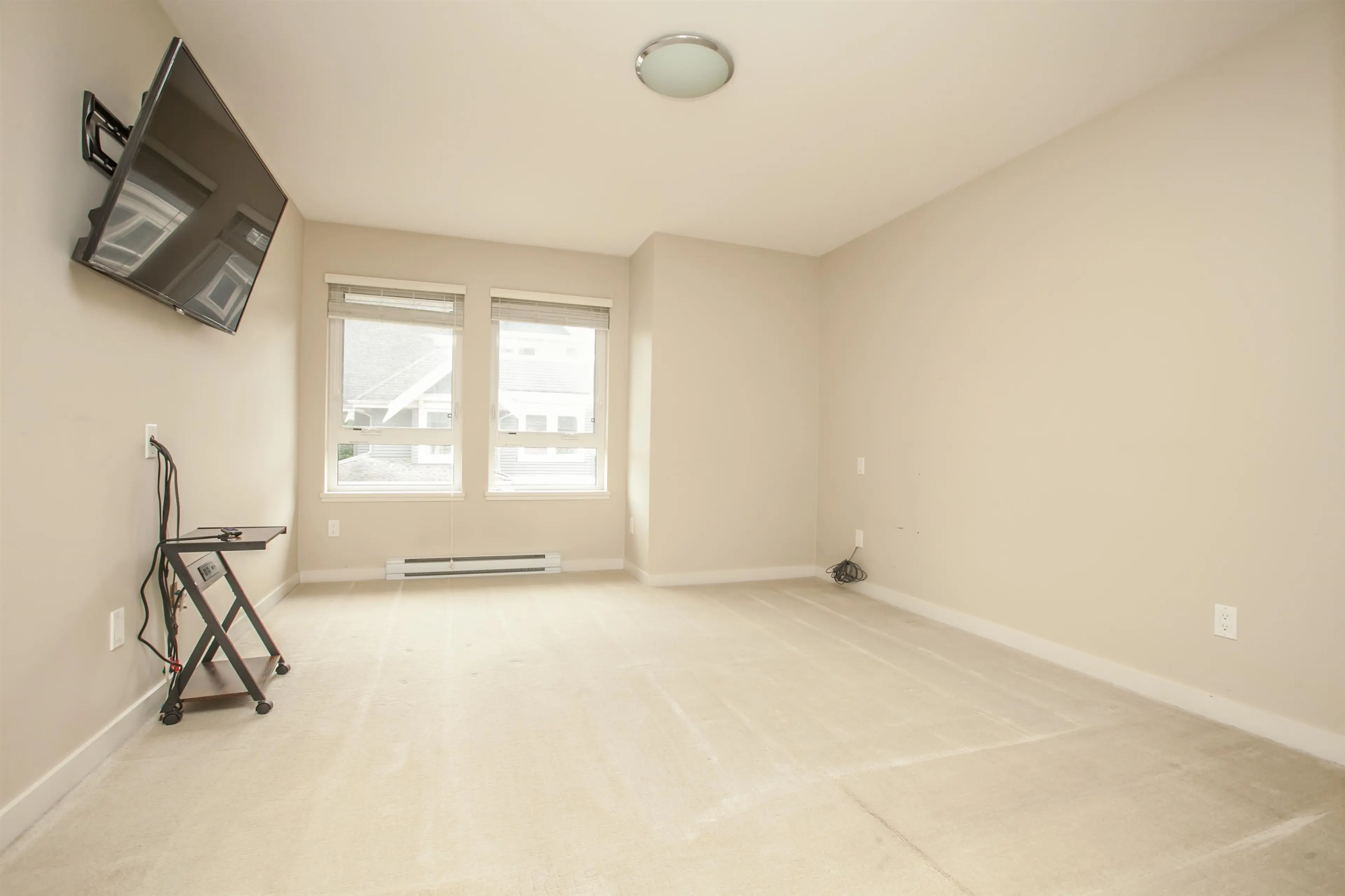 Property at #2 8000 BOWCOCK ROAD, Richmond, BC