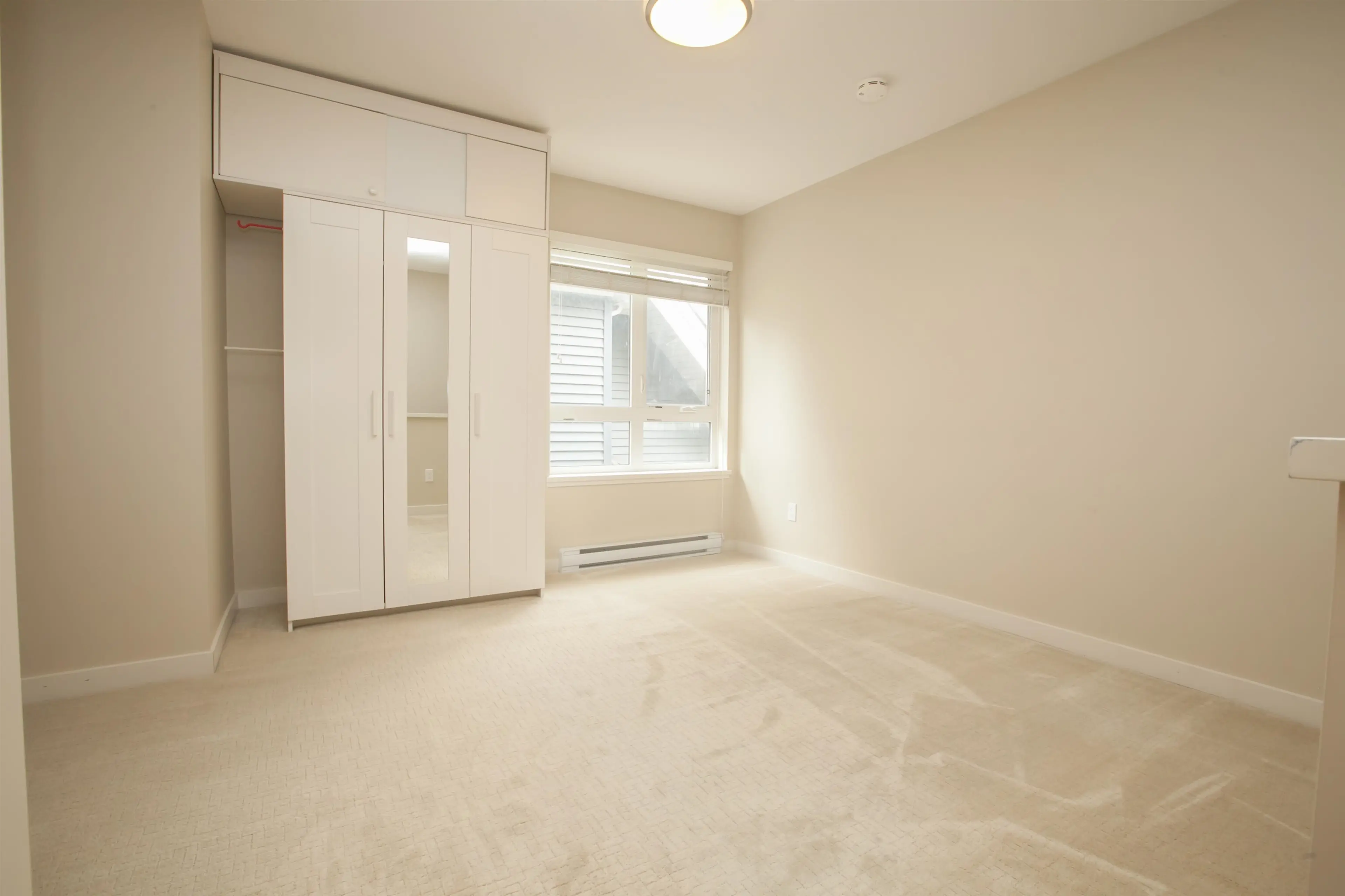 Property at #2 8000 BOWCOCK ROAD, Richmond, BC