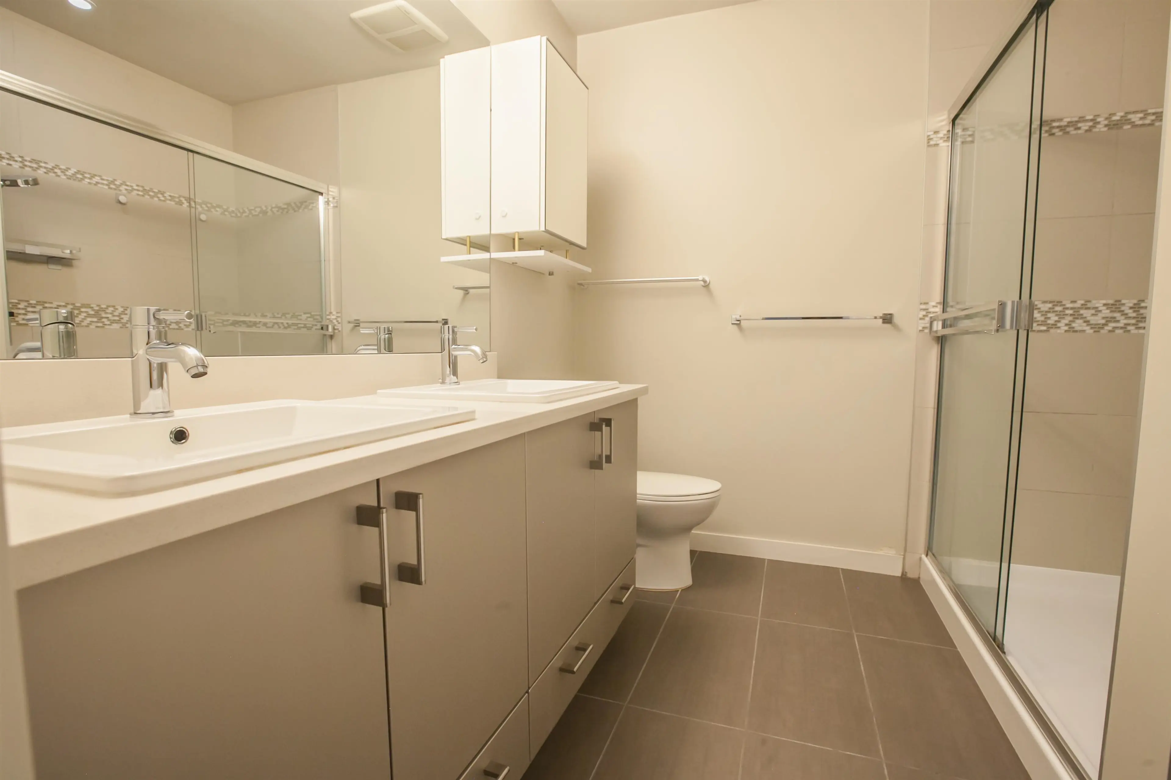 Property at #2 8000 BOWCOCK ROAD, Richmond, BC