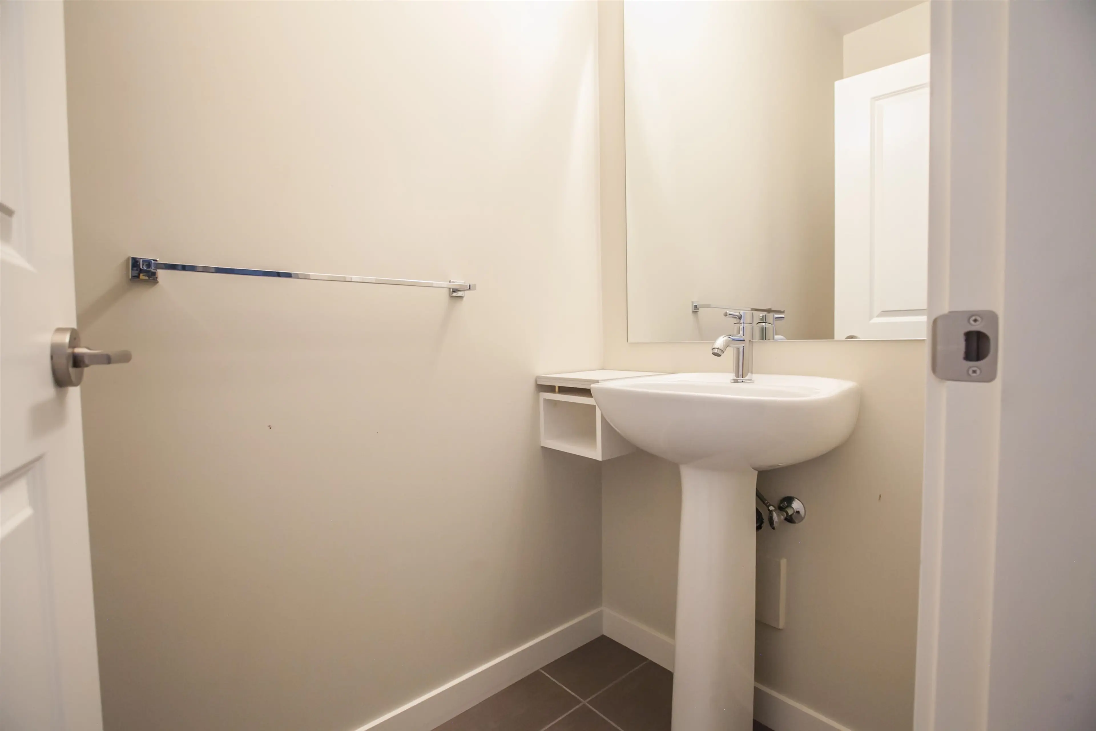 Property at #2 8000 BOWCOCK ROAD, Richmond, BC