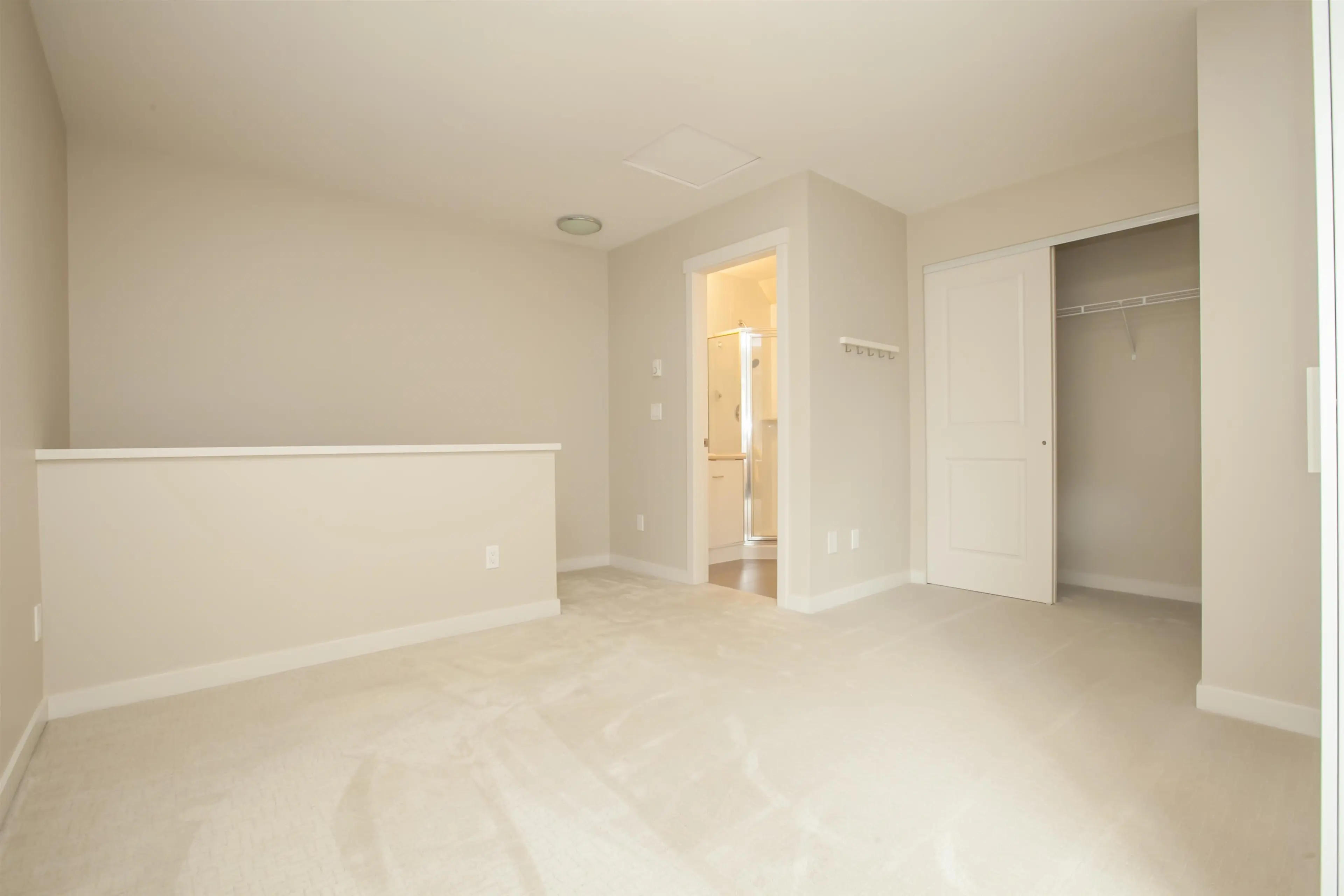 Property at #2 8000 BOWCOCK ROAD, Richmond, BC