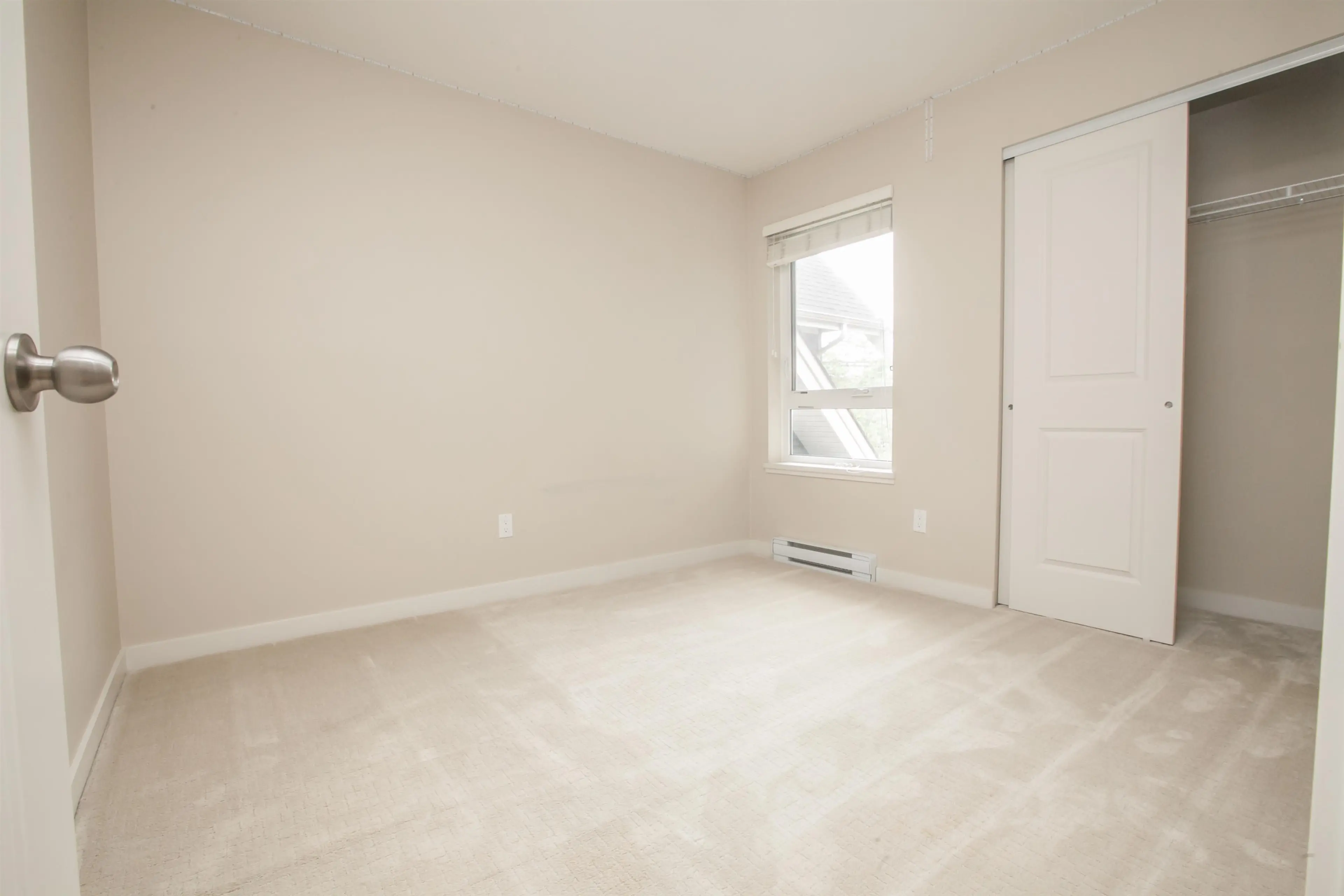 Property at #2 8000 BOWCOCK ROAD, Richmond, BC