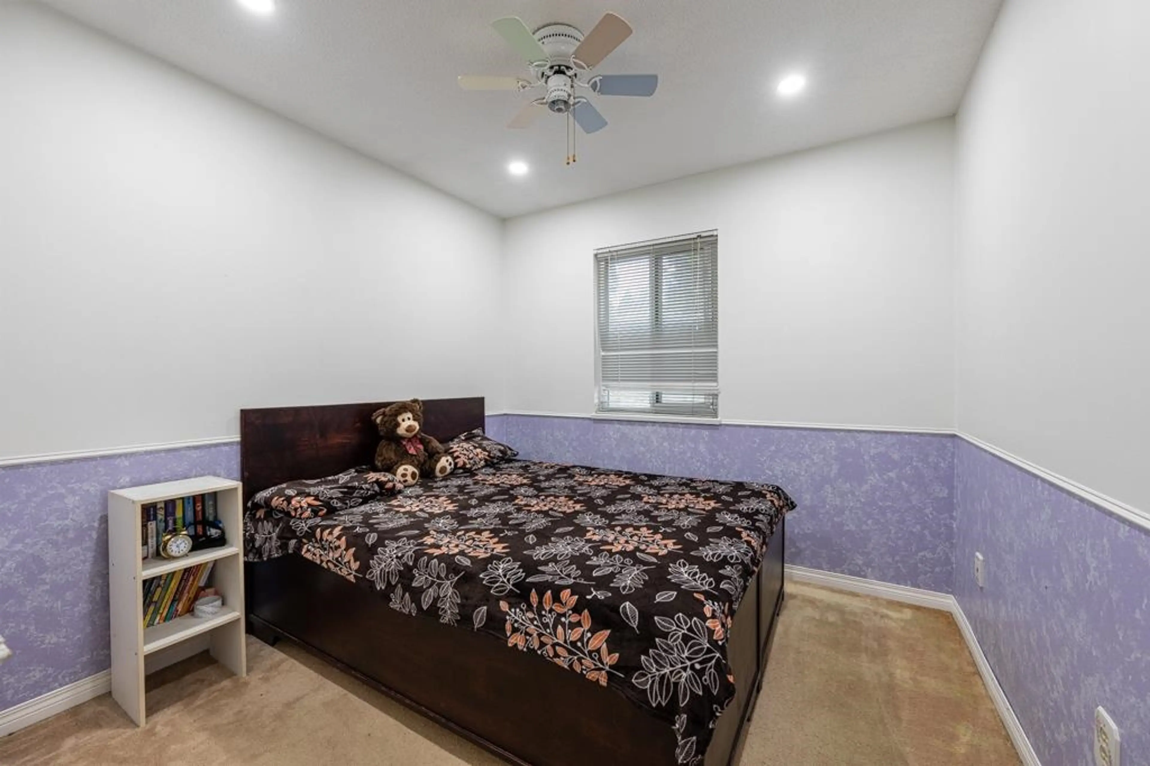 Property at 7366 128A STREET, Surrey, BC