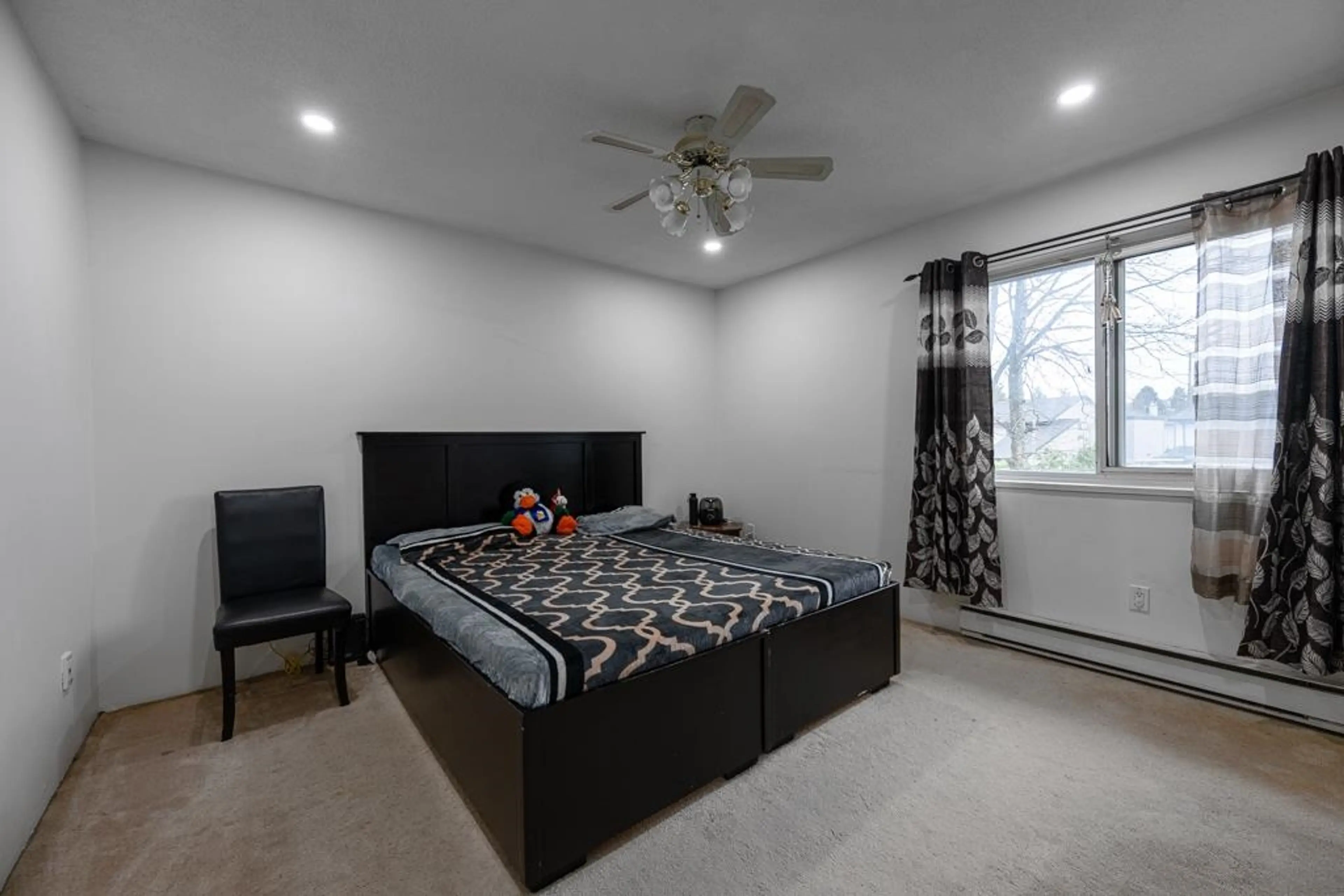 Property at 7366 128A STREET, Surrey, BC