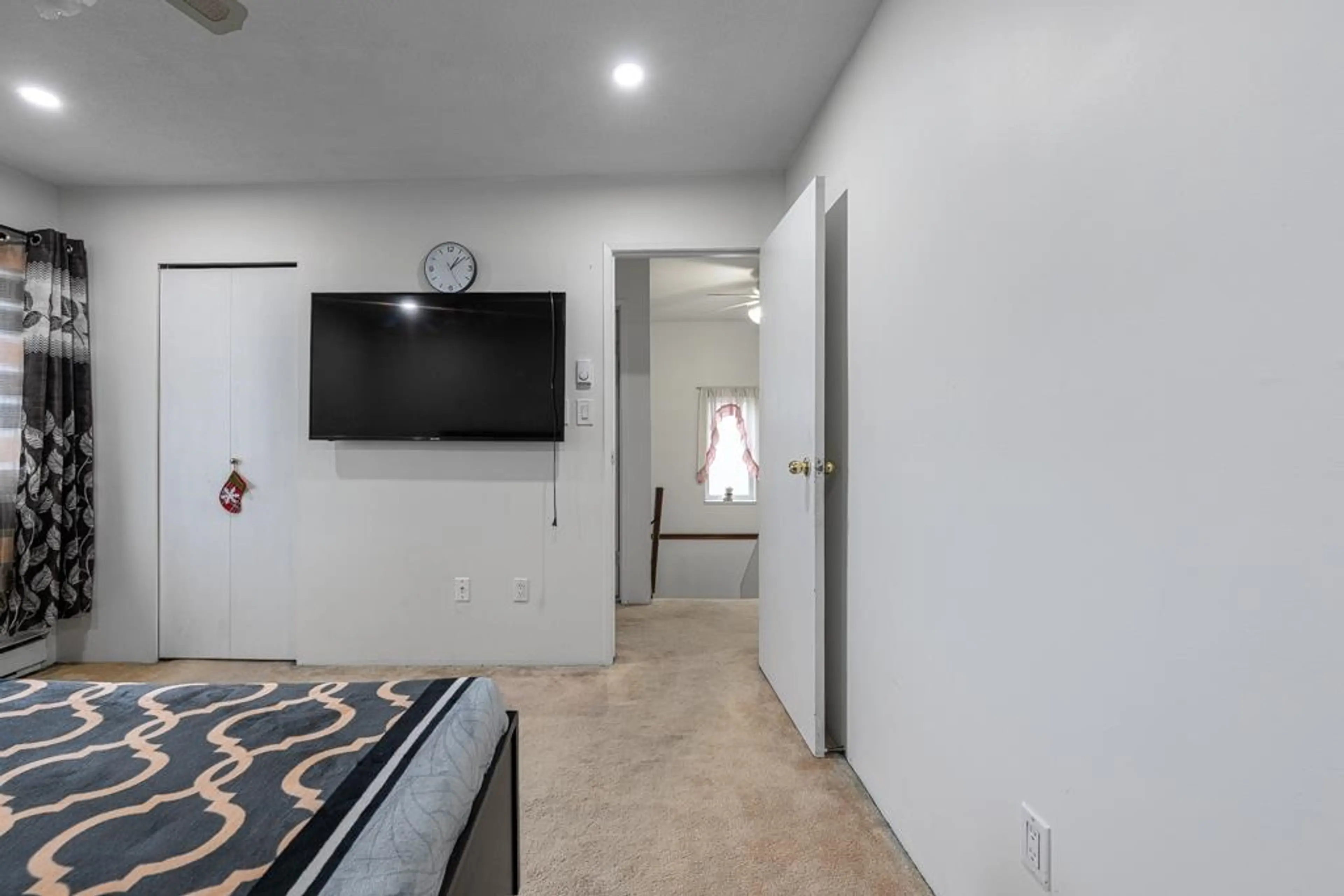 Property at 7366 128A STREET, Surrey, BC