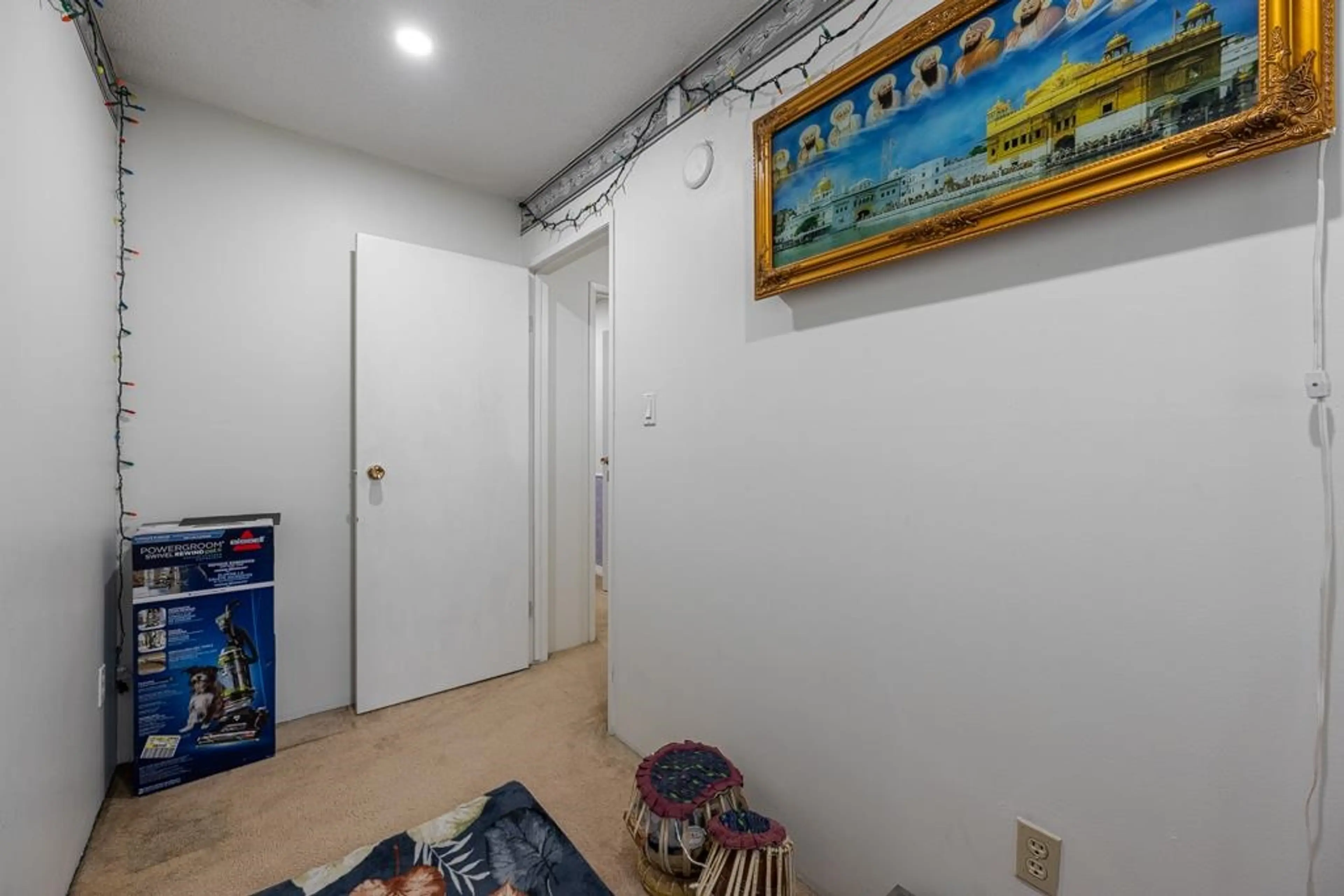 Property at 7366 128A STREET, Surrey, BC