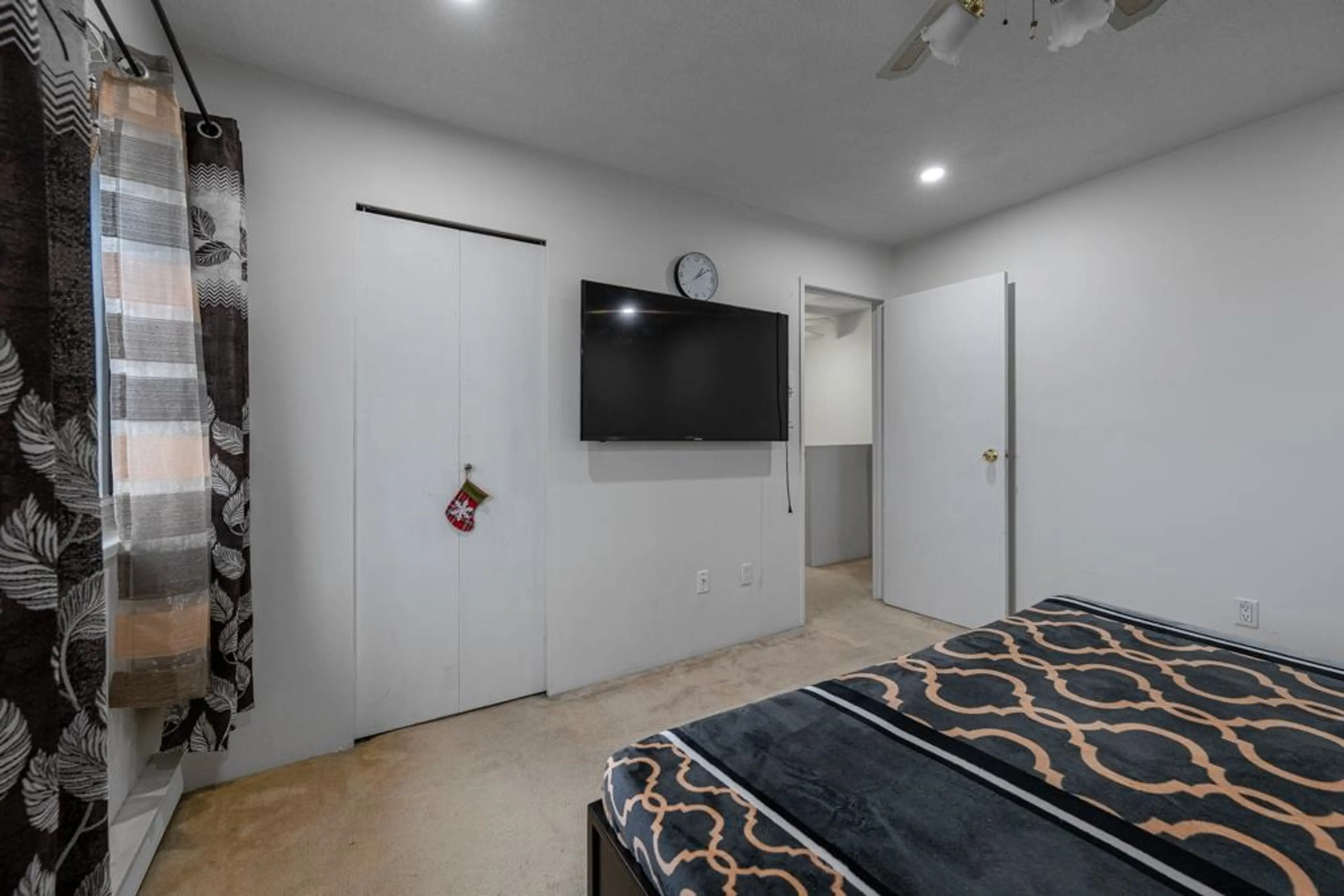 Property at 7366 128A STREET, Surrey, BC