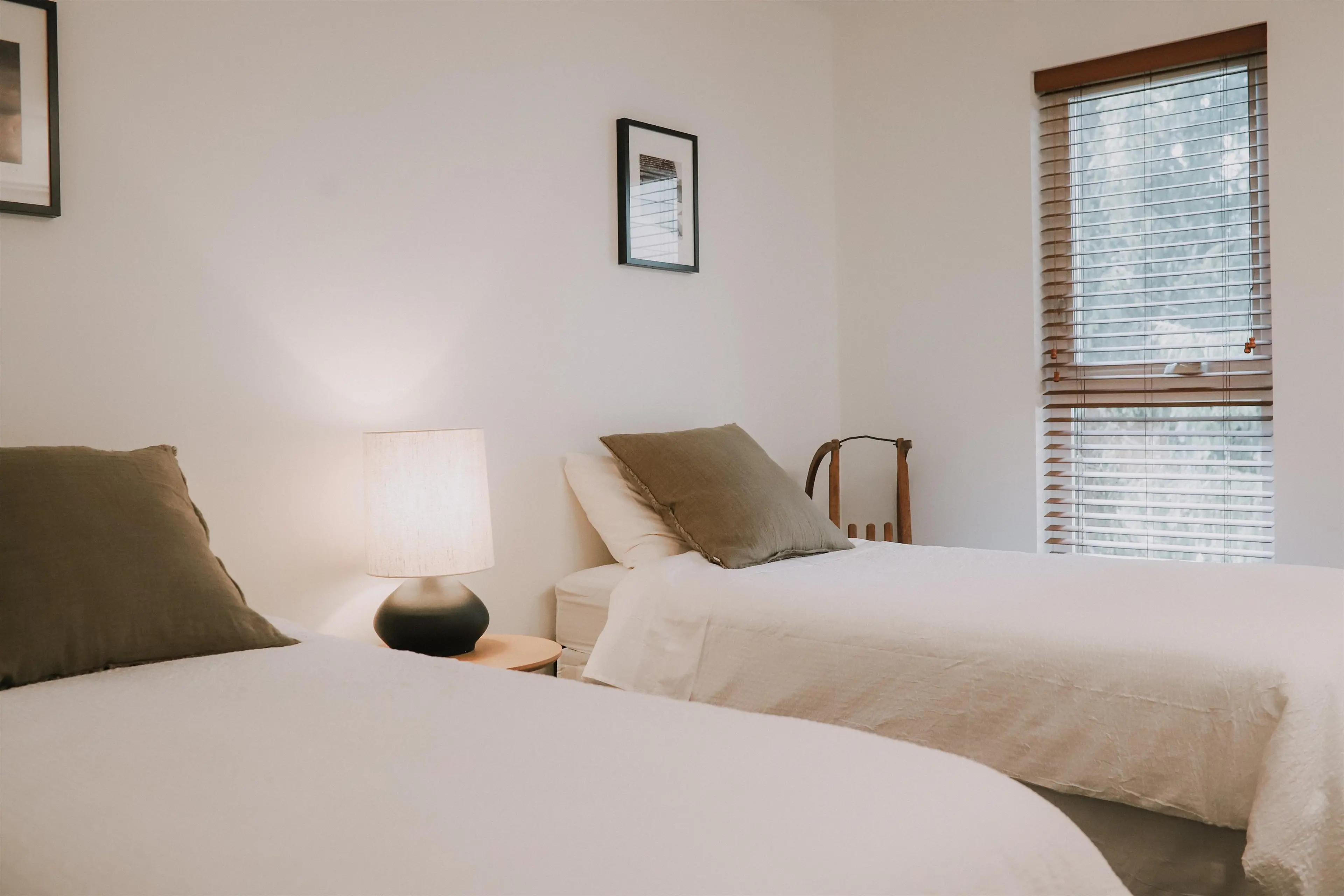 Property at #208 4200 WHISTLER WAY, Whistler, BC