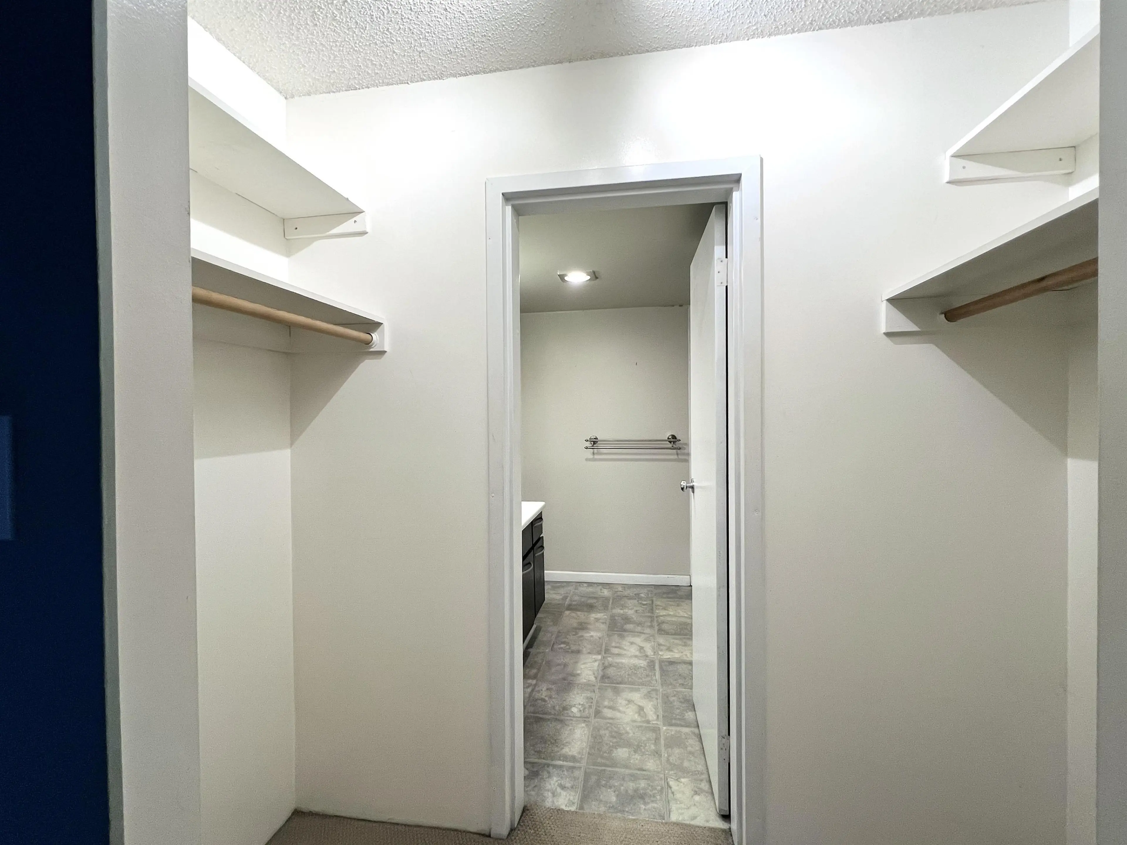 Property at #208 1955 WOODWAY PLACE, Burnaby, BC