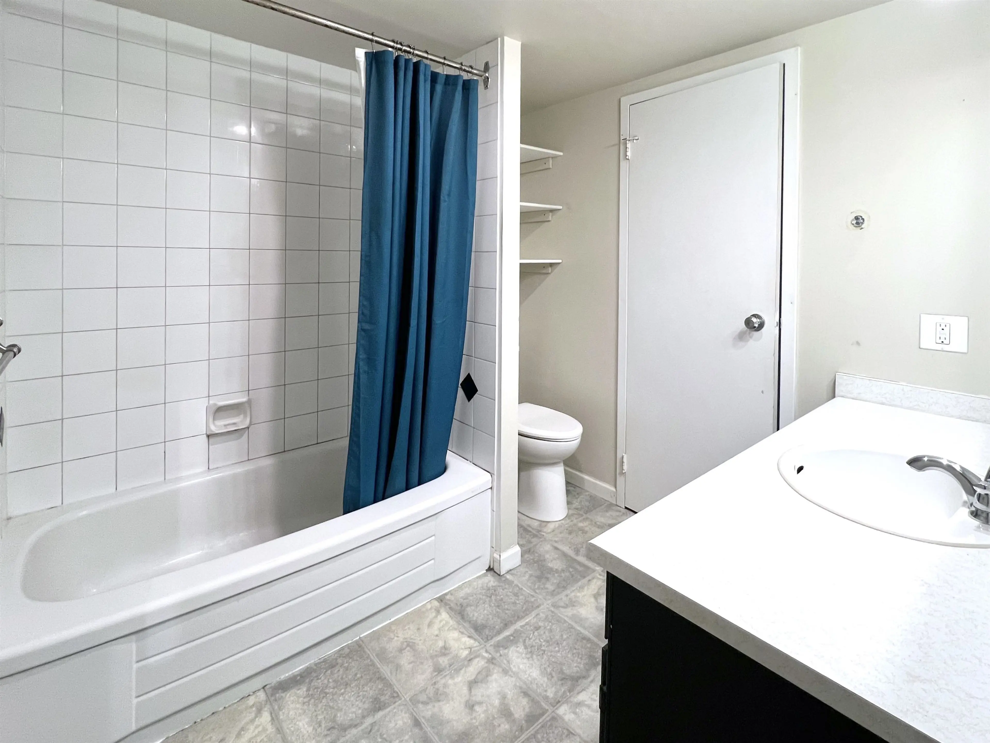 Property at #208 1955 WOODWAY PLACE, Burnaby, BC