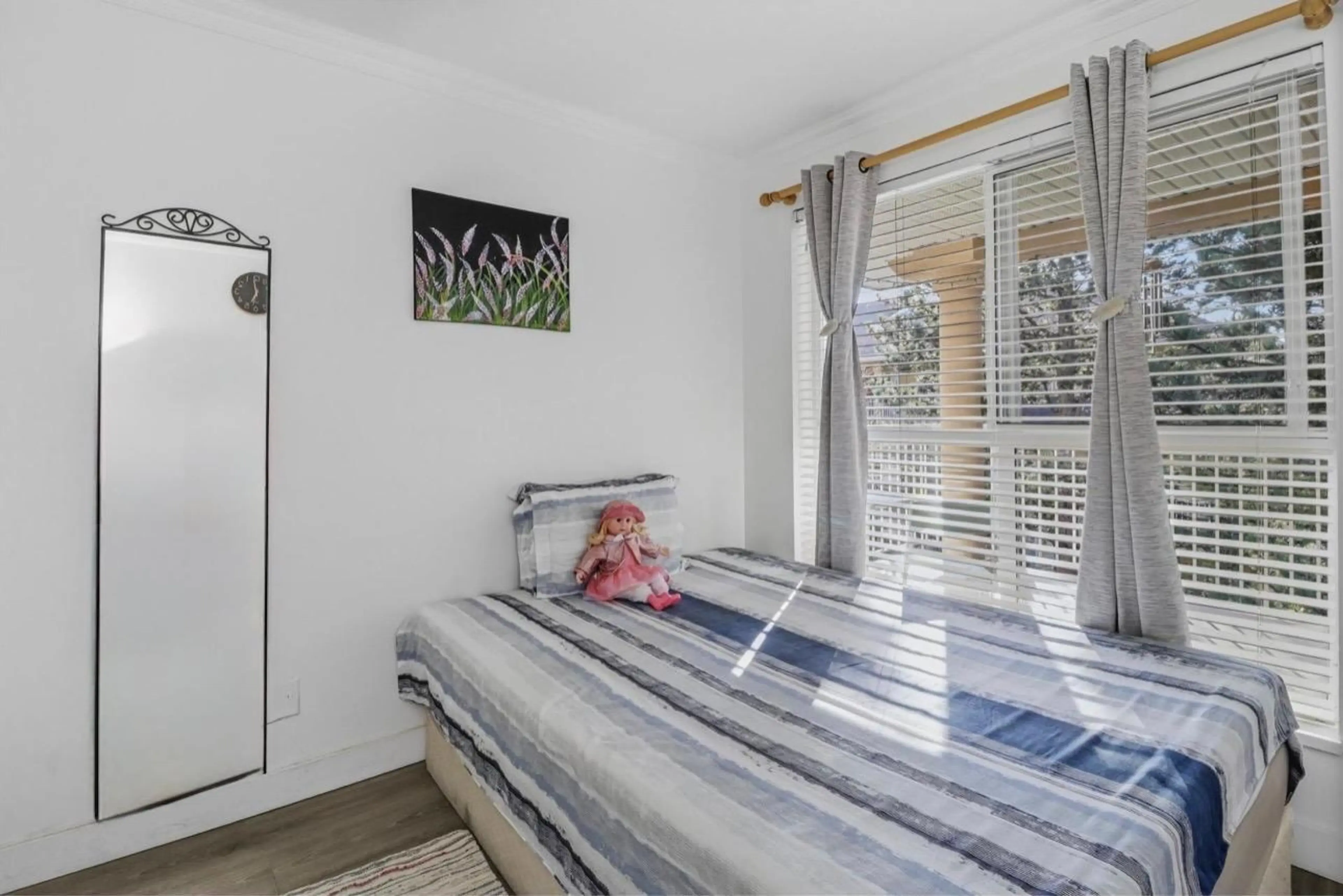 Property at #411 13733 74 AVENUE, Surrey, BC