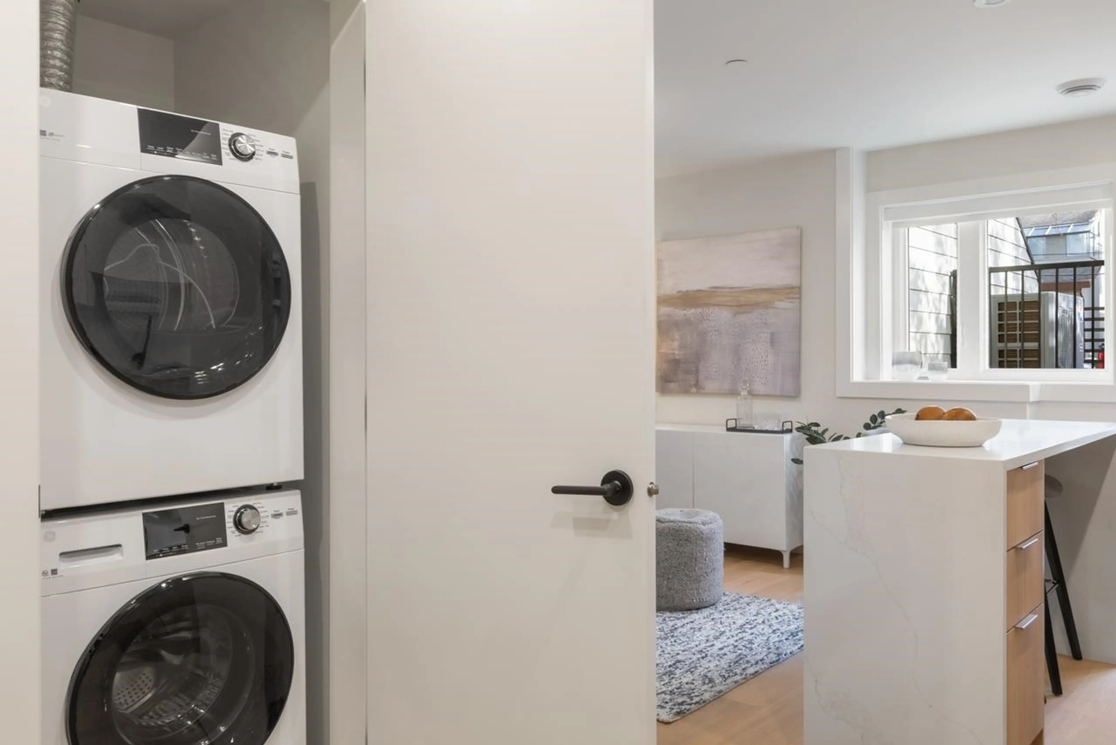 Property at #1 1937 TEMPLETON DRIVE, Vancouver, BC