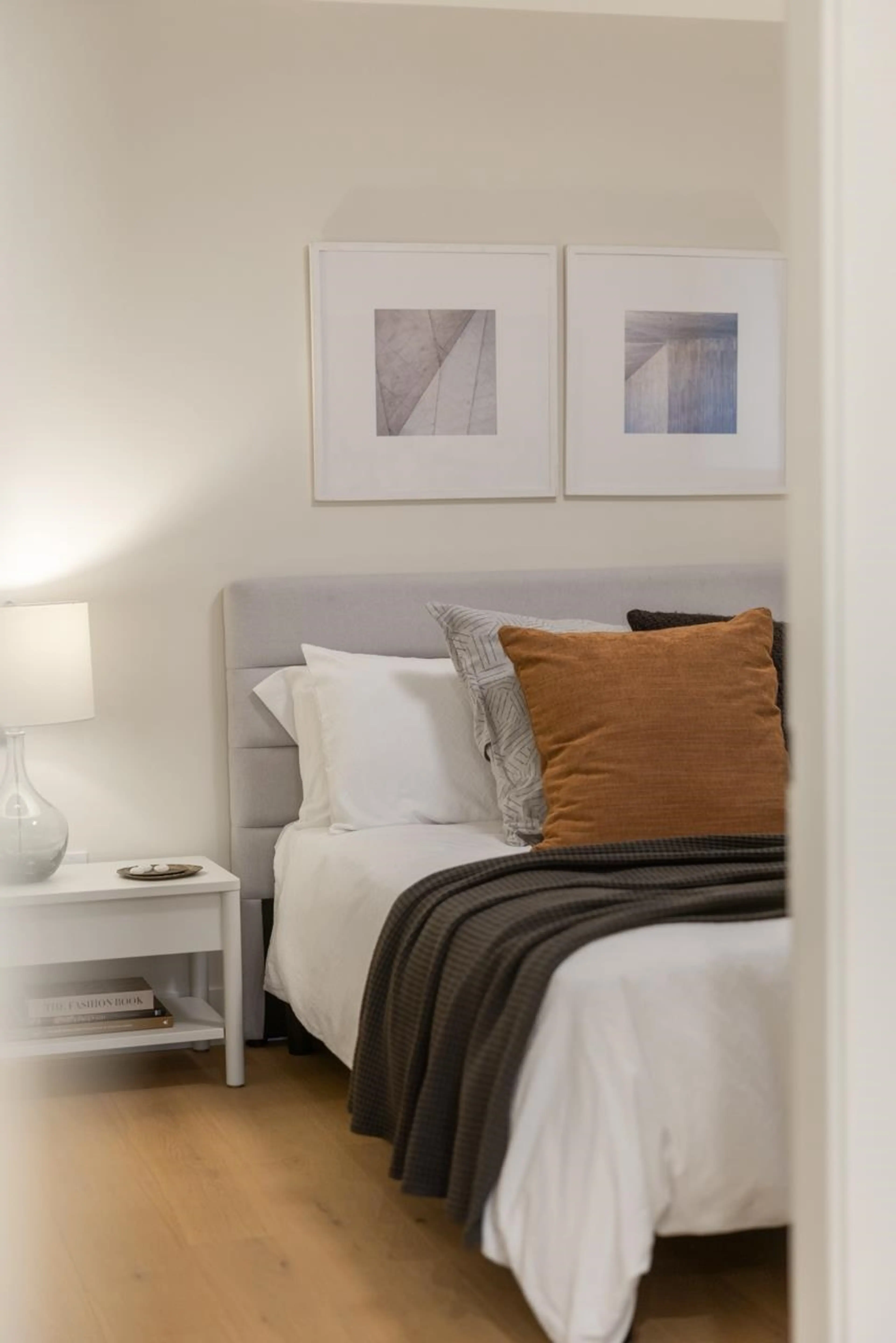 Property at #1 1937 TEMPLETON DRIVE, Vancouver, BC