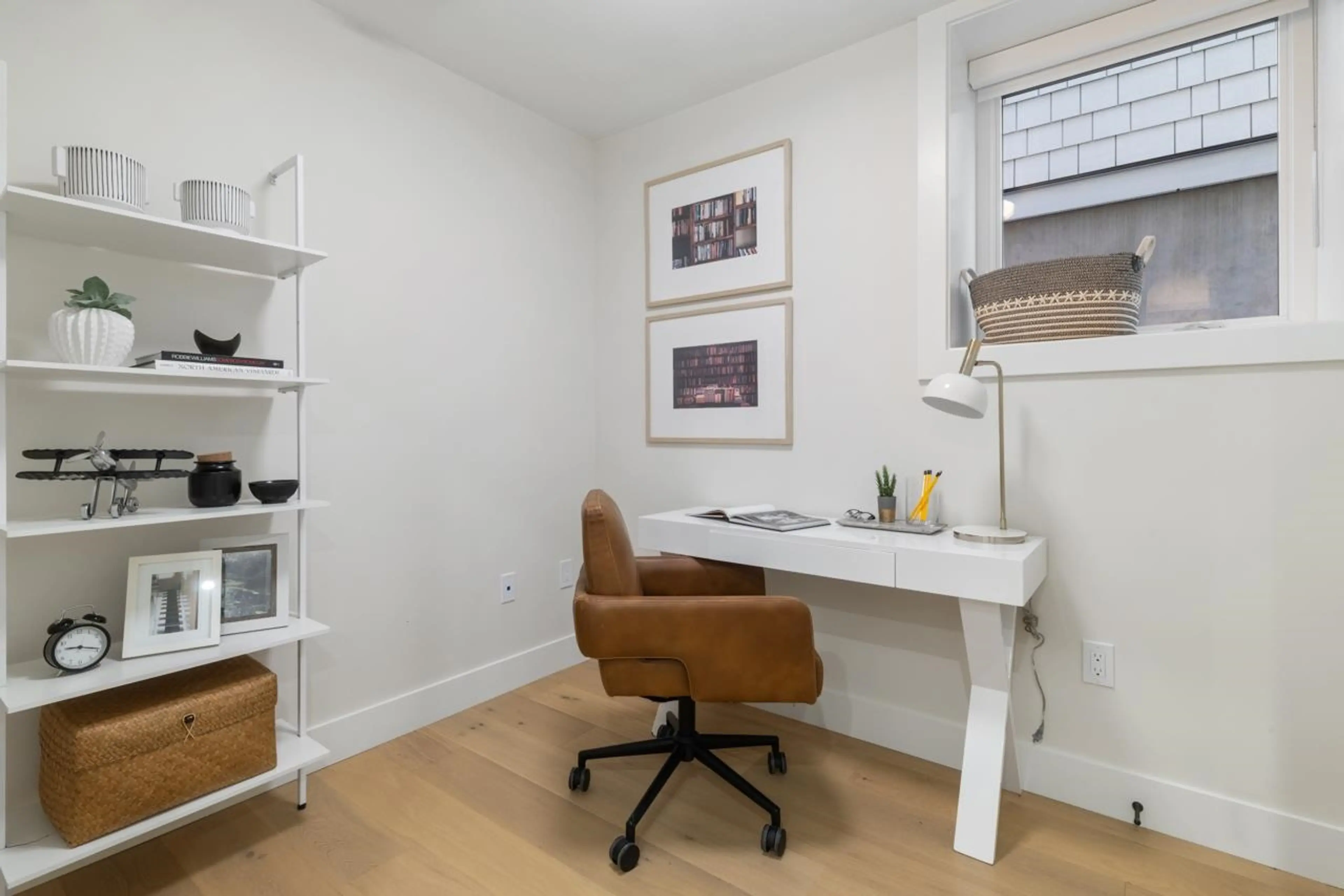 Property at #1 1937 TEMPLETON DRIVE, Vancouver, BC