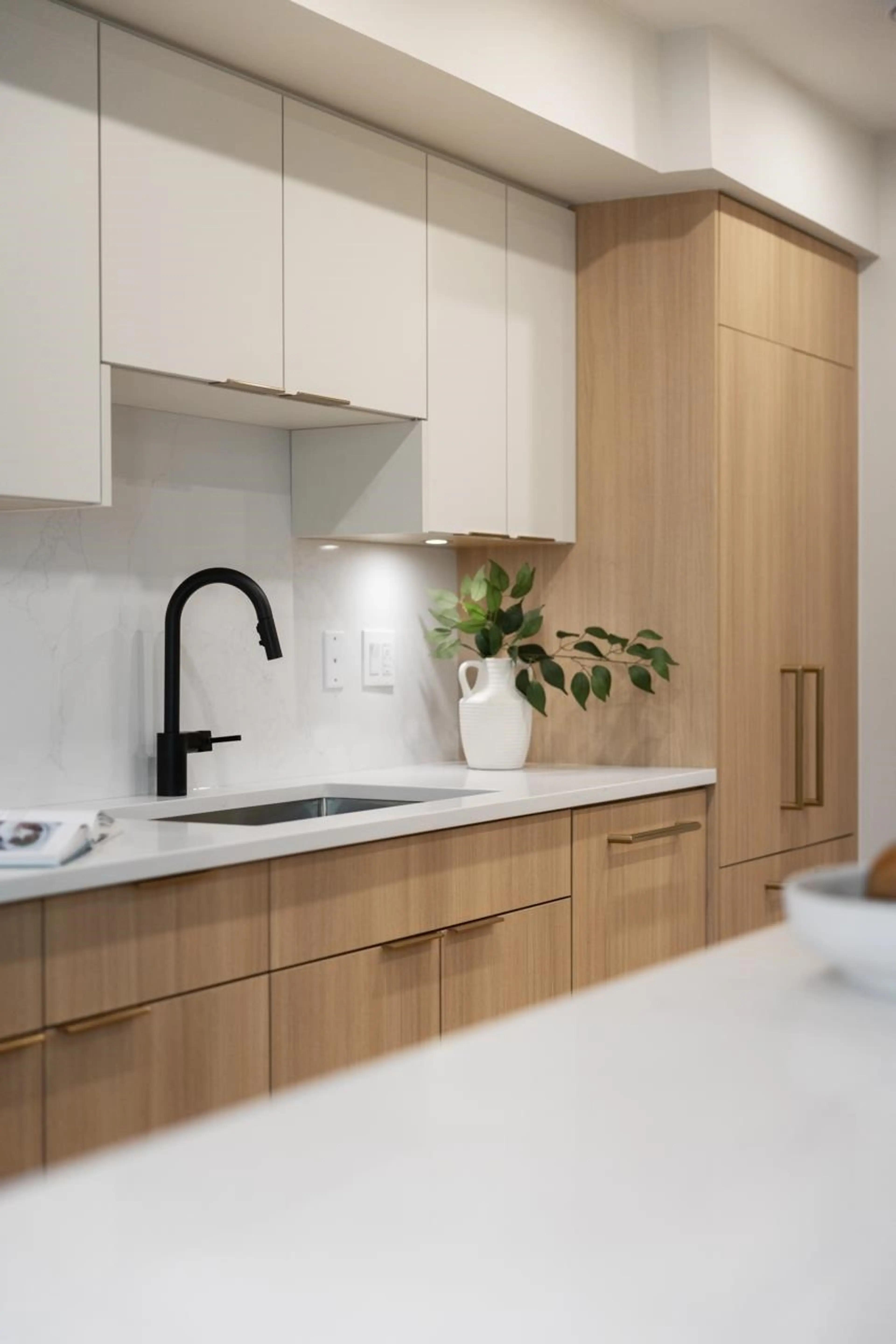 Property at #1 1937 TEMPLETON DRIVE, Vancouver, BC