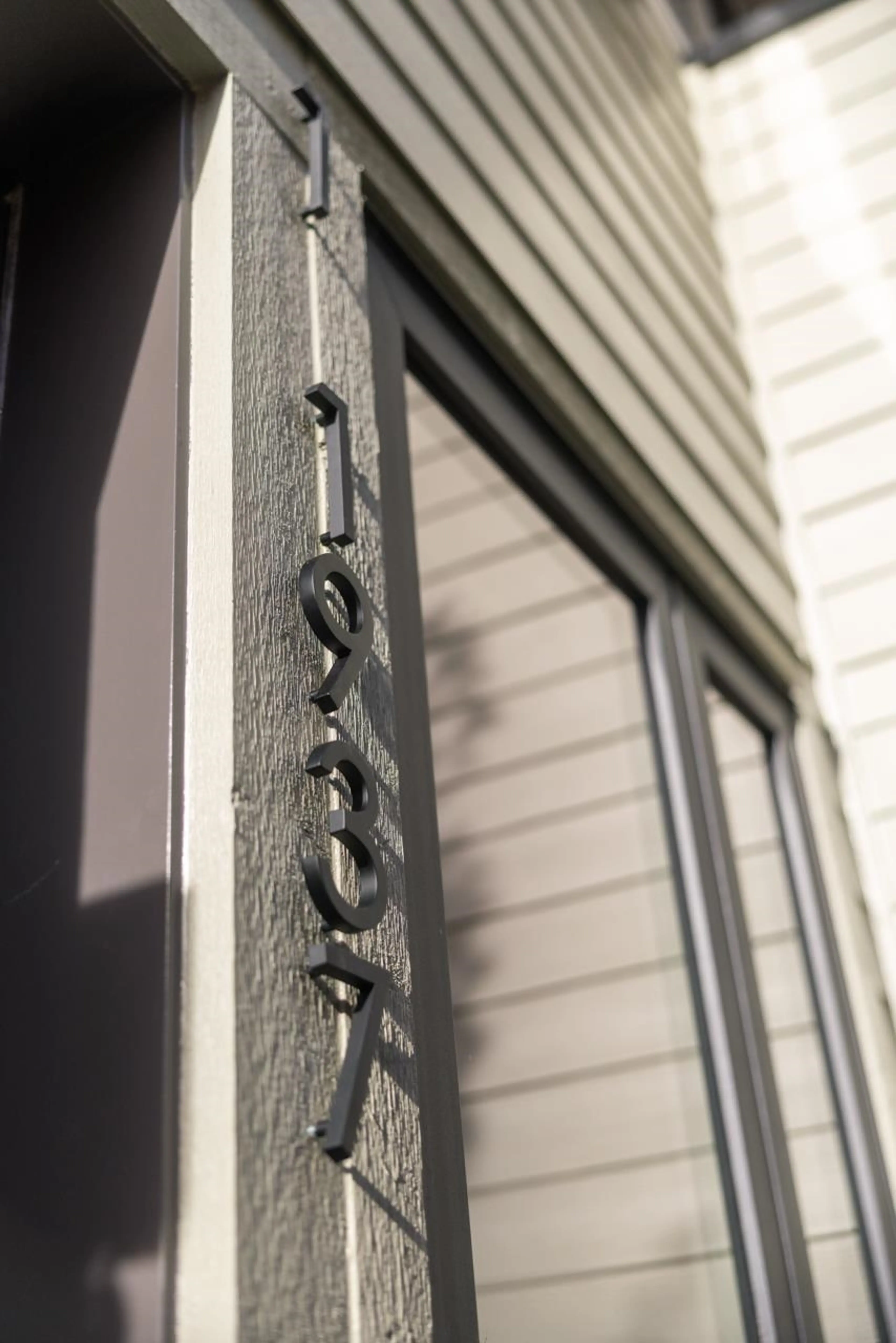 Property at #1 1937 TEMPLETON DRIVE, Vancouver, BC