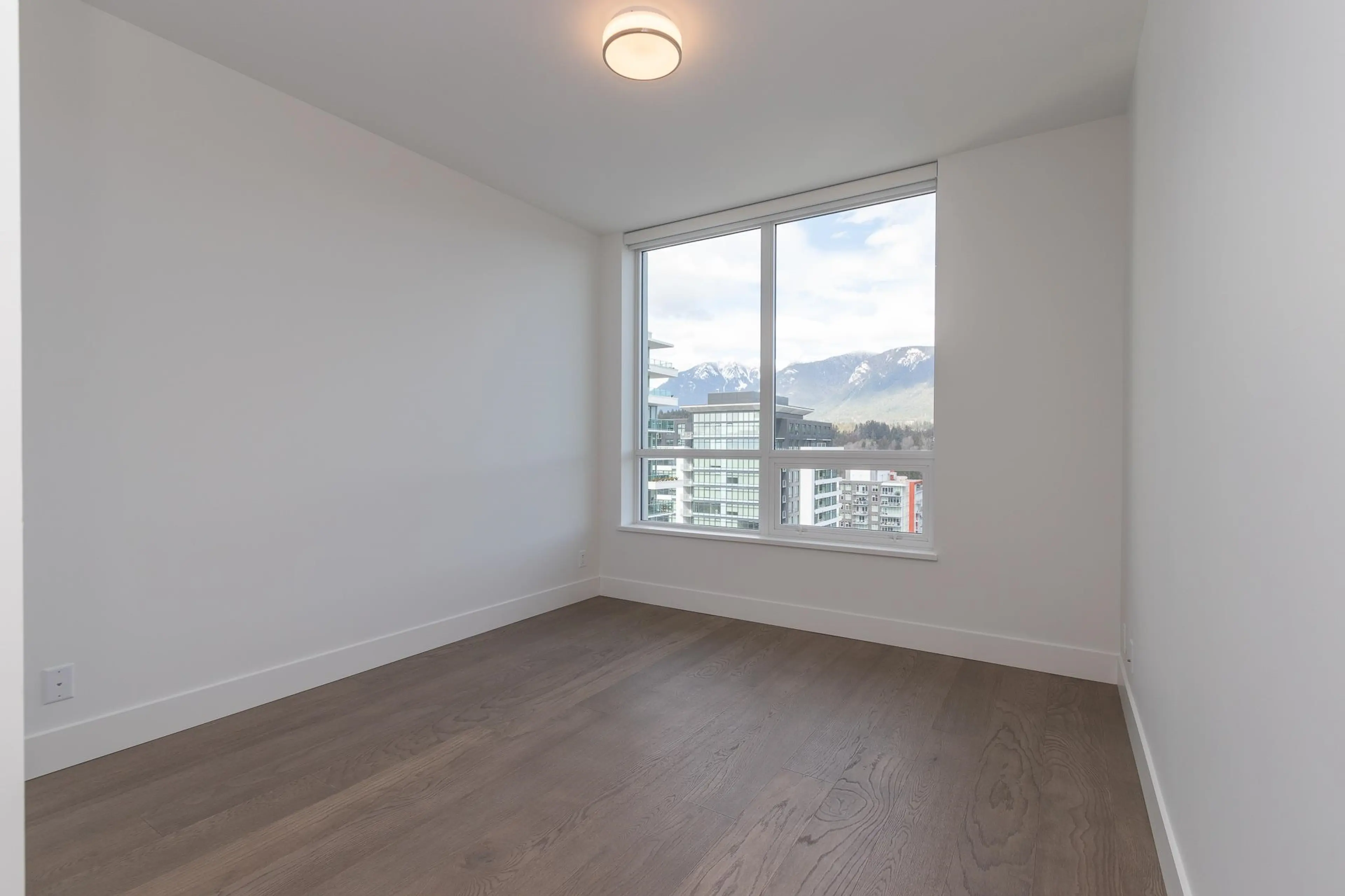 Property at #1701 1632 LIONS GATE LANE, North Vancouver, BC