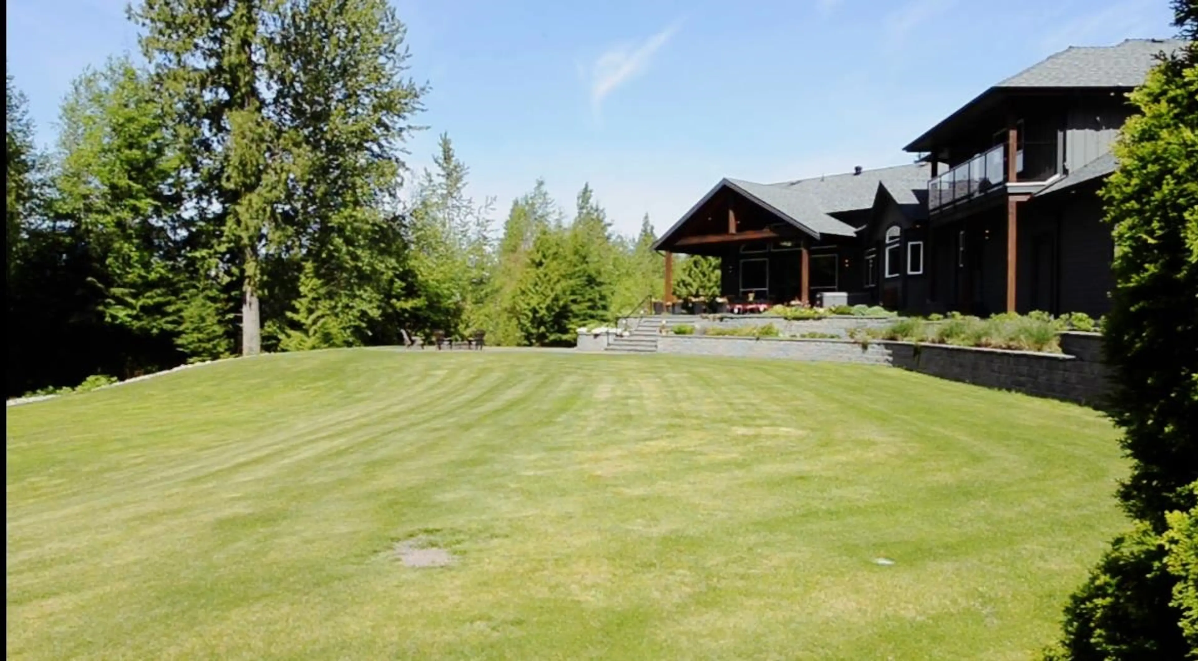 Property at 12535 264 STREET, Maple Ridge, BC