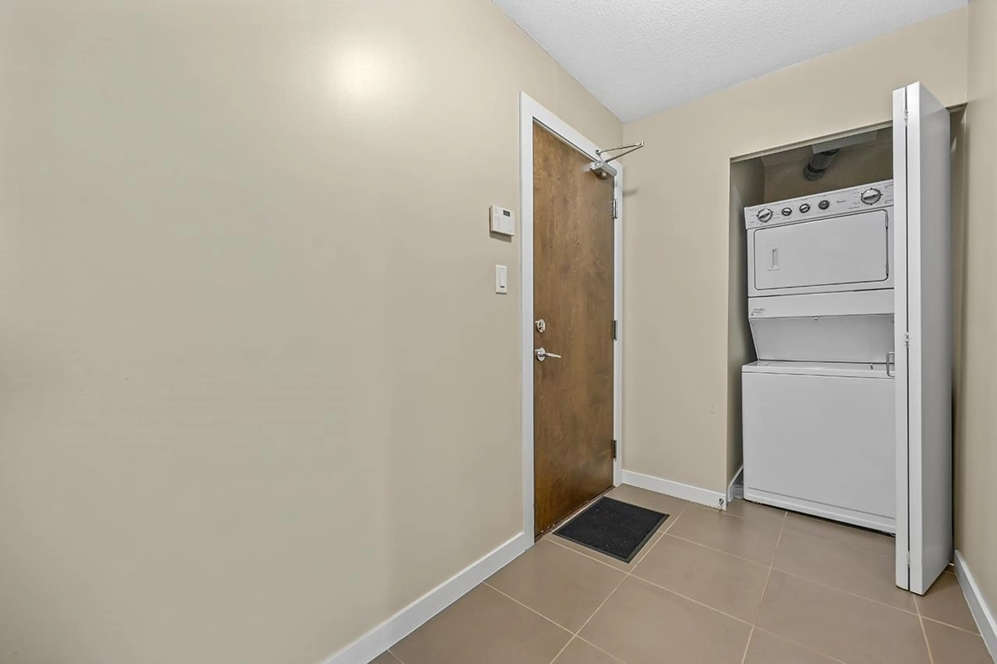 Property at #308 4888 BRENTWOOD DRIVE, Burnaby, BC