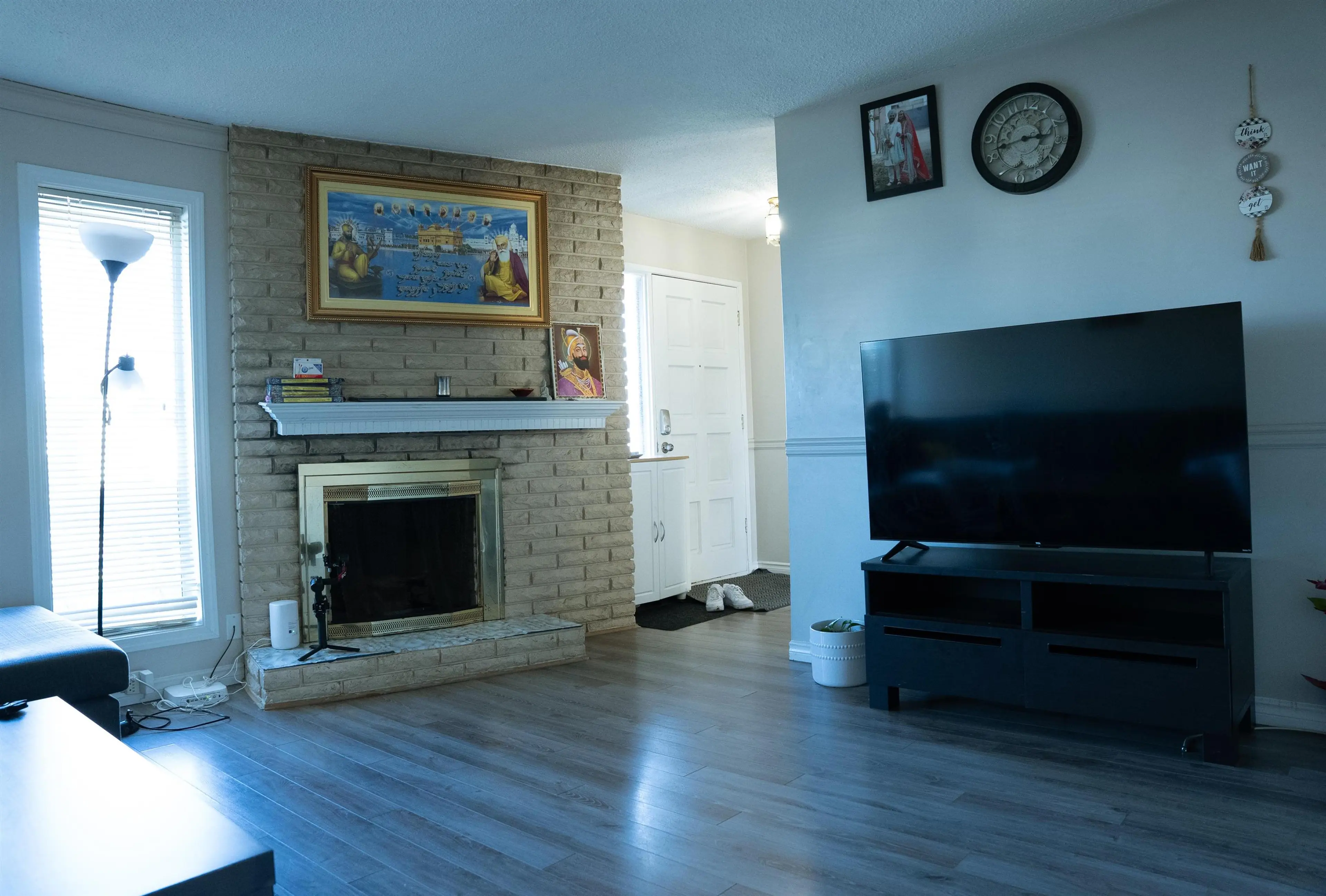 Property at 32656 PANDORA AVENUE, Abbotsford, BC