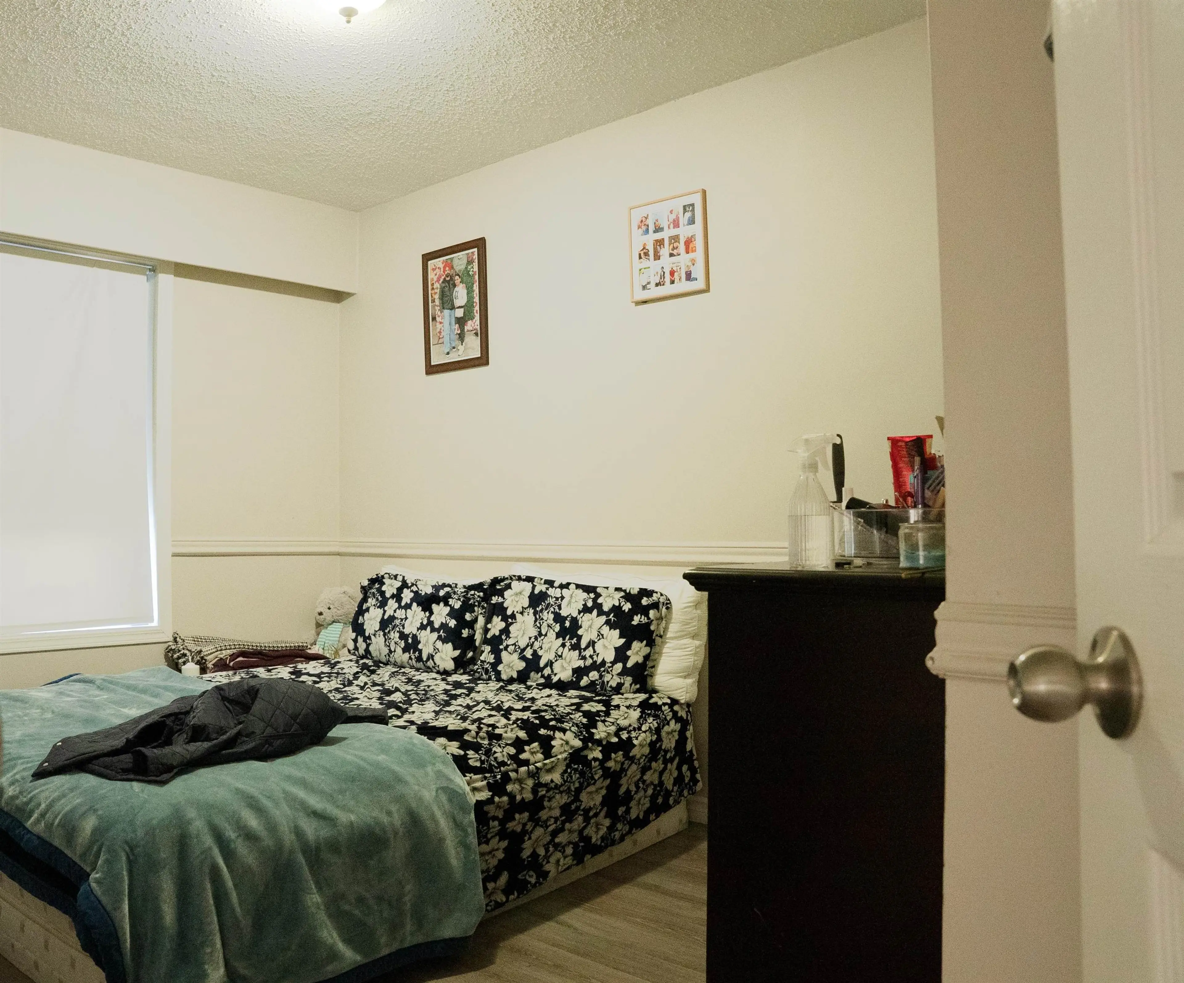 Property at 32656 PANDORA AVENUE, Abbotsford, BC