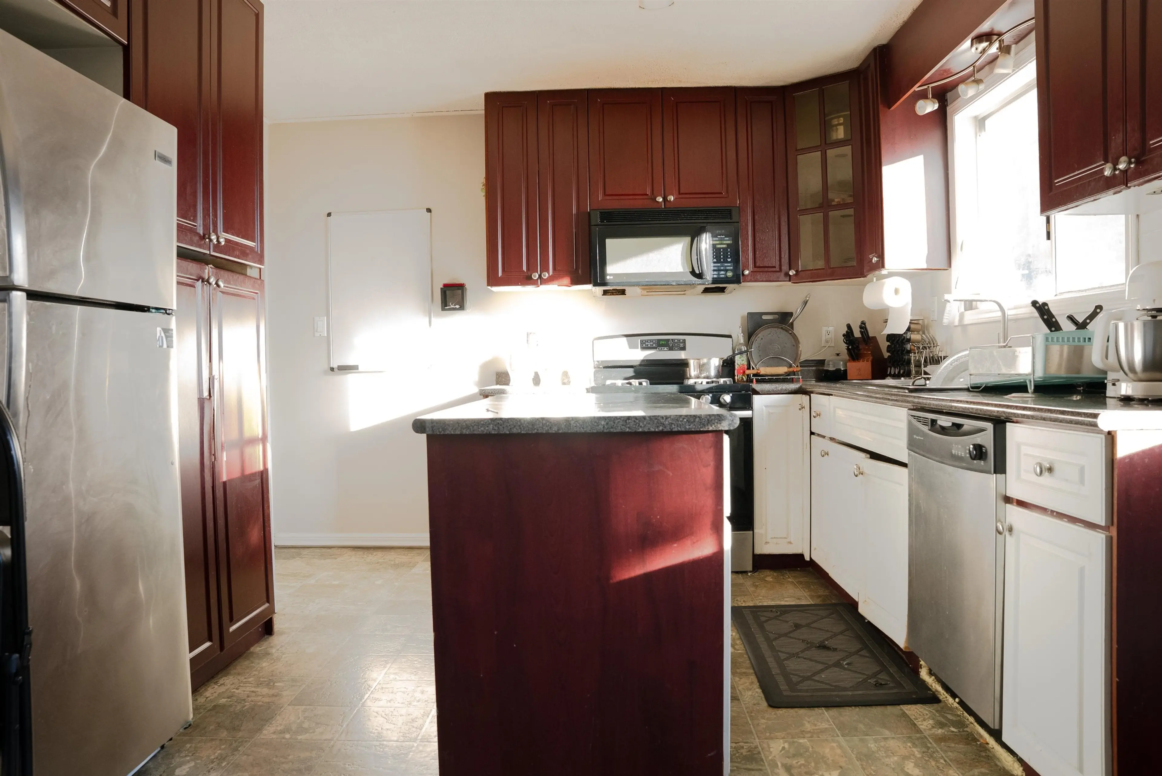 Property at 32656 PANDORA AVENUE, Abbotsford, BC