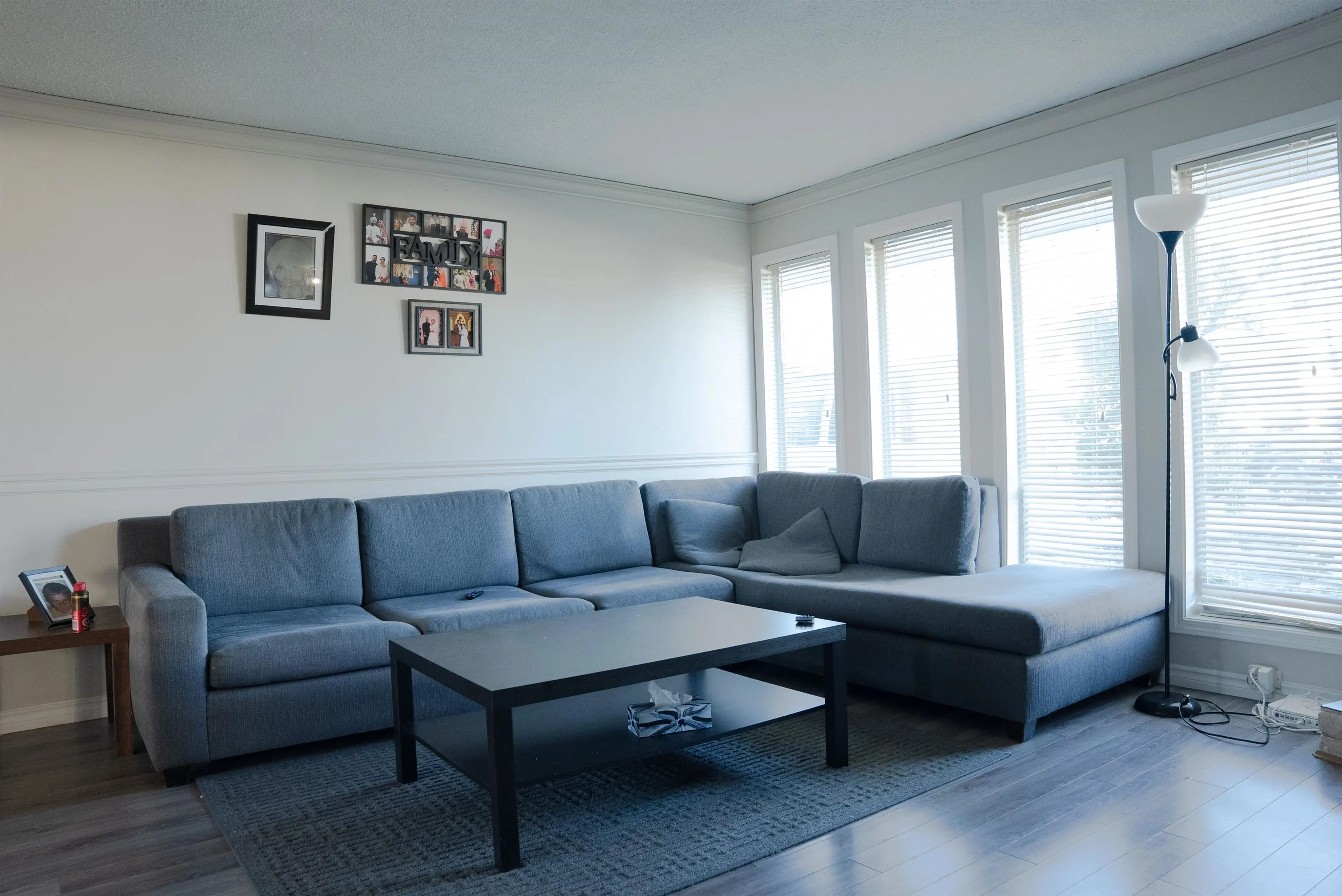 Property at 32656 PANDORA AVENUE, Abbotsford, BC