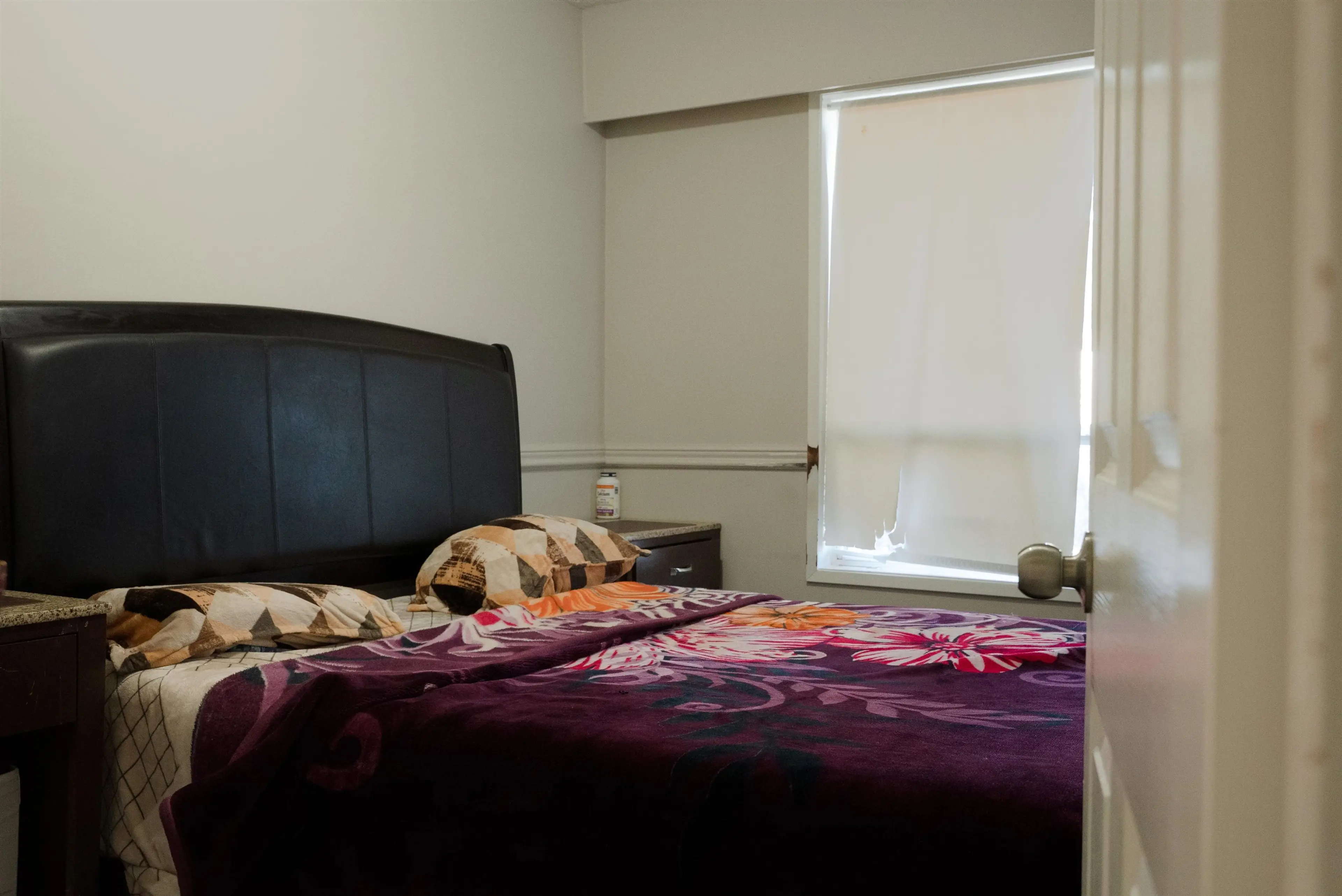 Property at 32656 PANDORA AVENUE, Abbotsford, BC