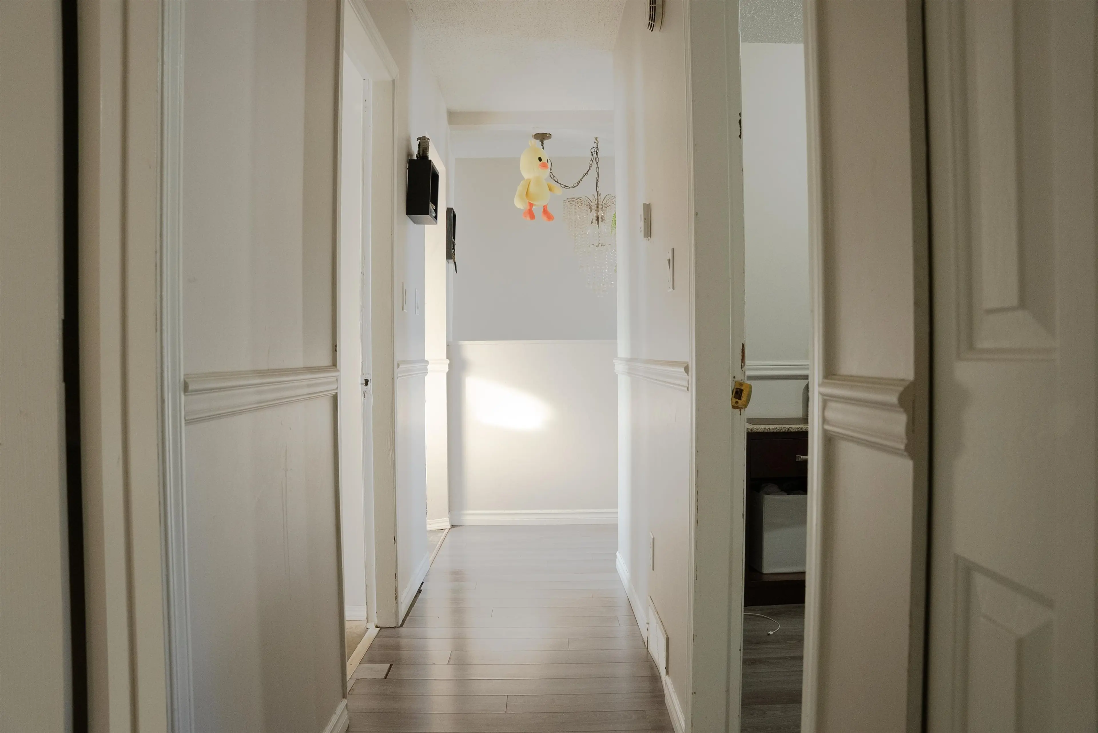 Property at 32656 PANDORA AVENUE, Abbotsford, BC