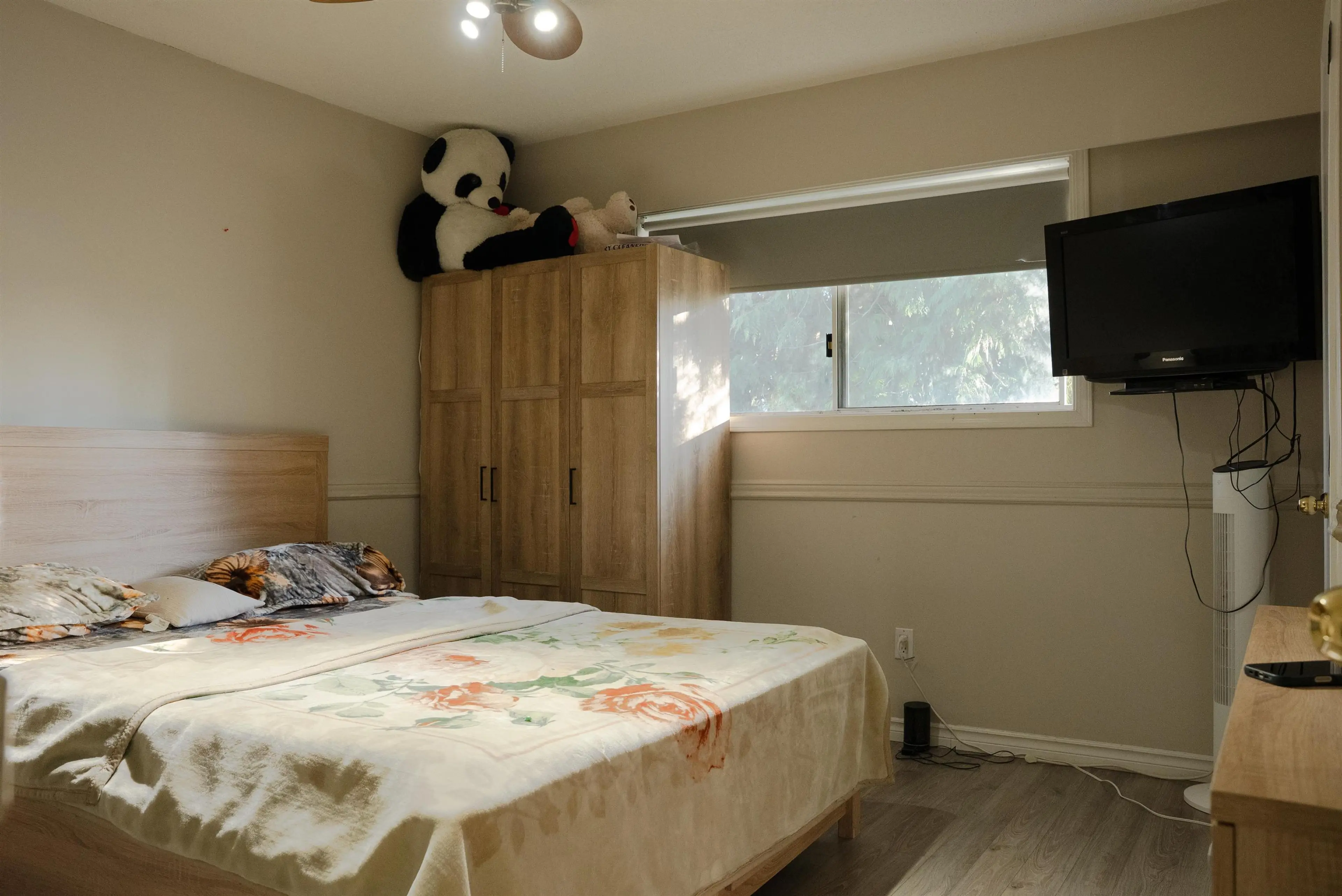 Property at 32656 PANDORA AVENUE, Abbotsford, BC