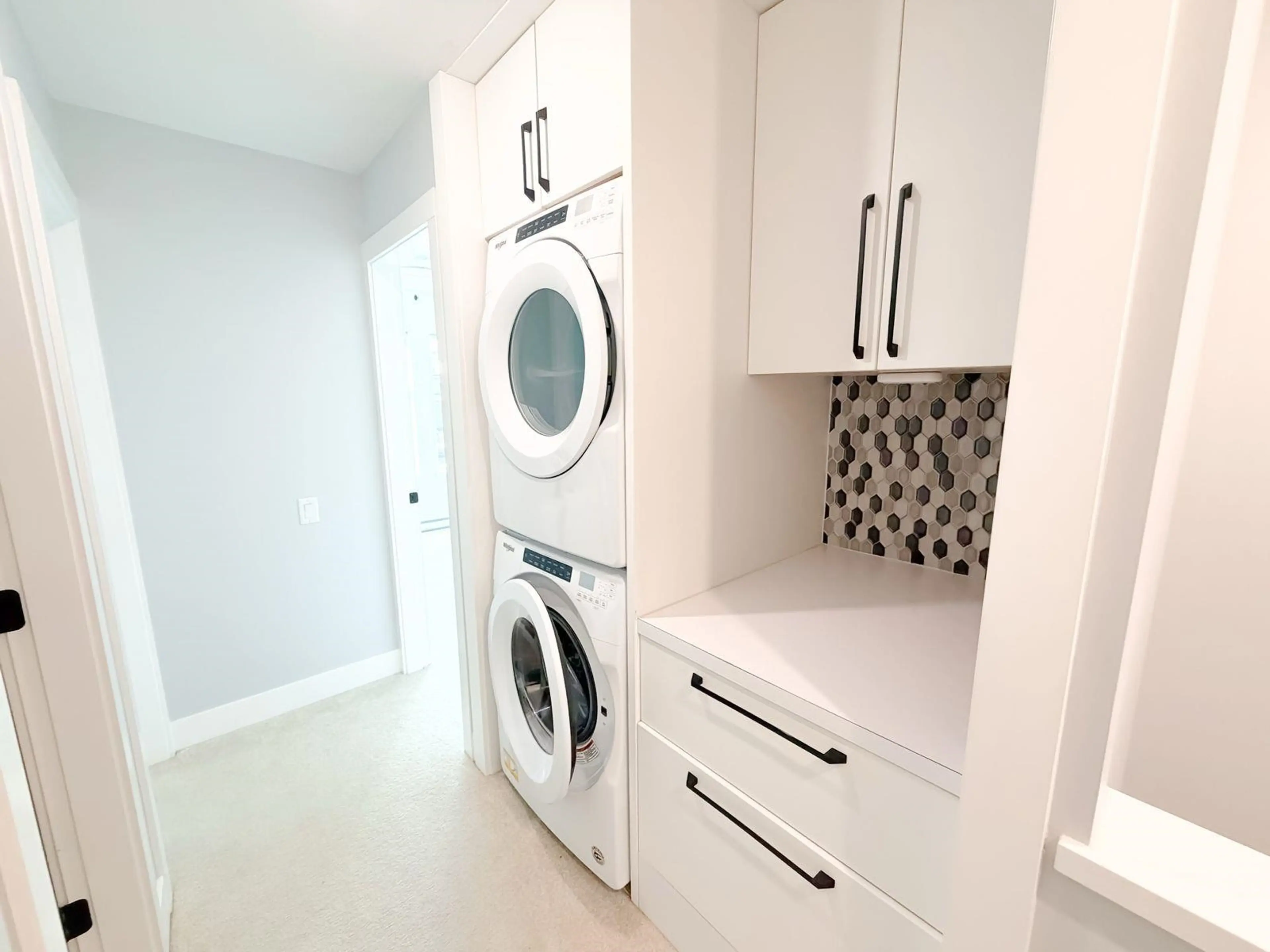 Property at #43 3552 VICTORIA DRIVE, Coquitlam, BC