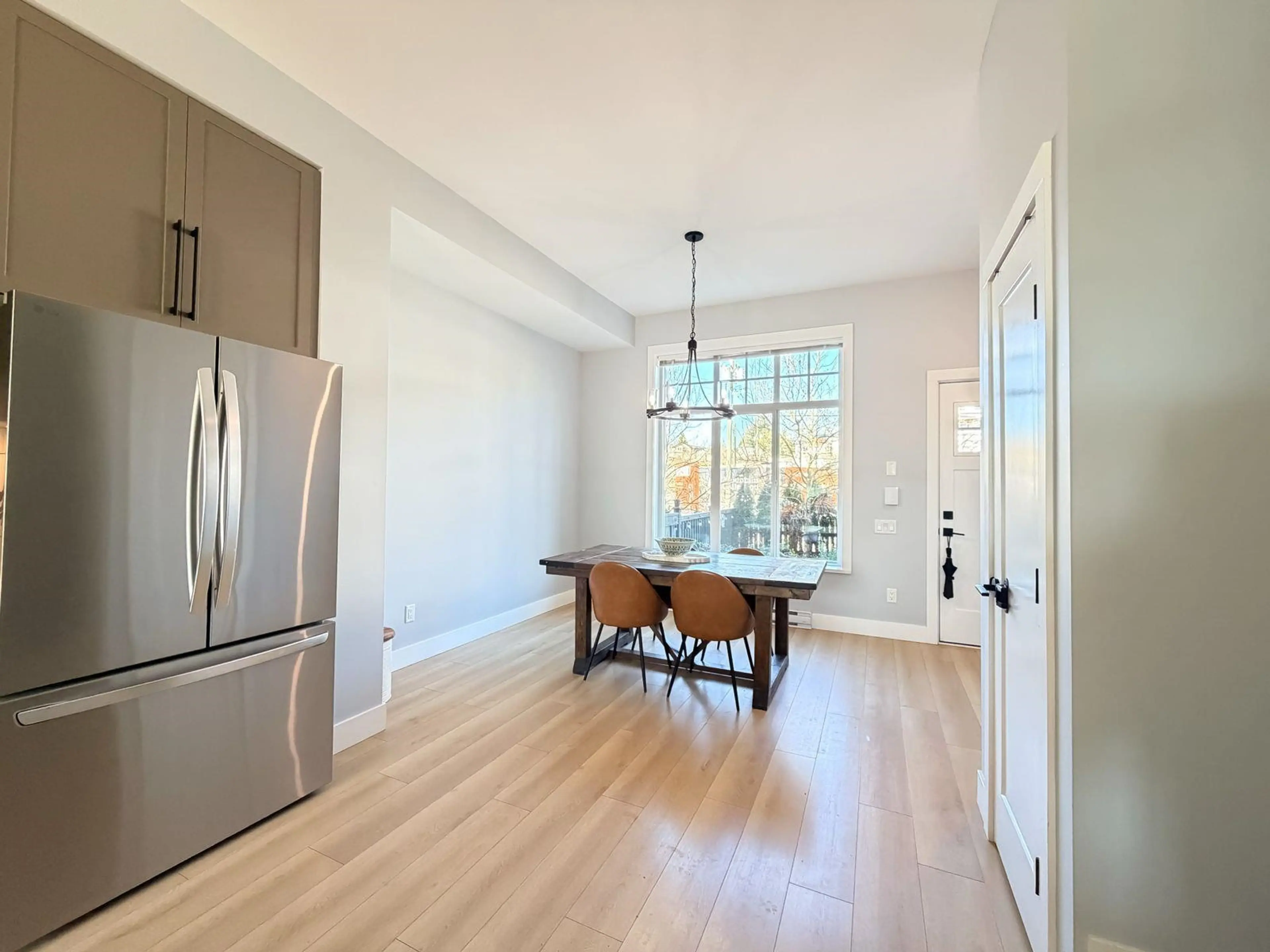 Property at #43 3552 VICTORIA DRIVE, Coquitlam, BC