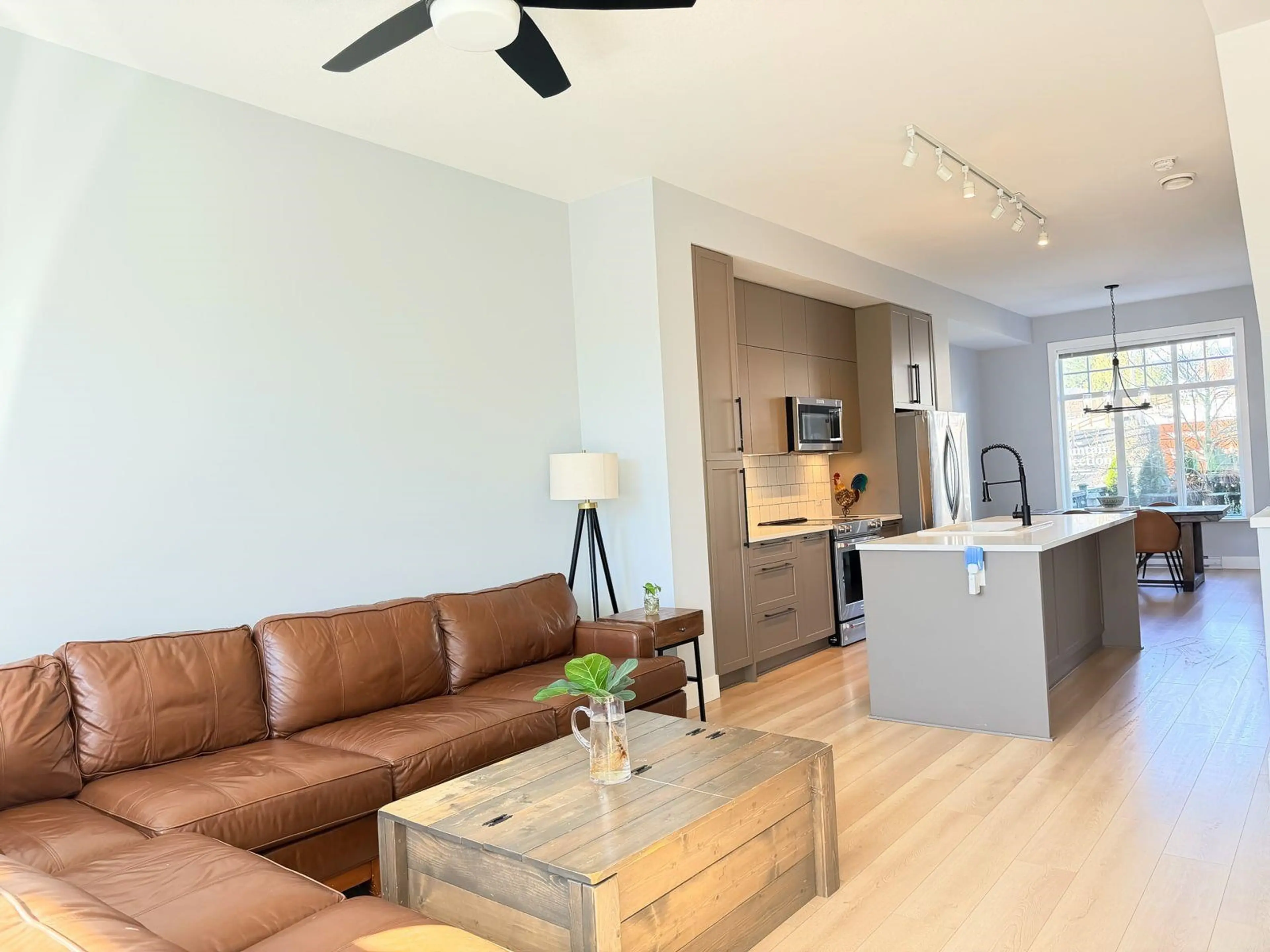 Property at #43 3552 VICTORIA DRIVE, Coquitlam, BC