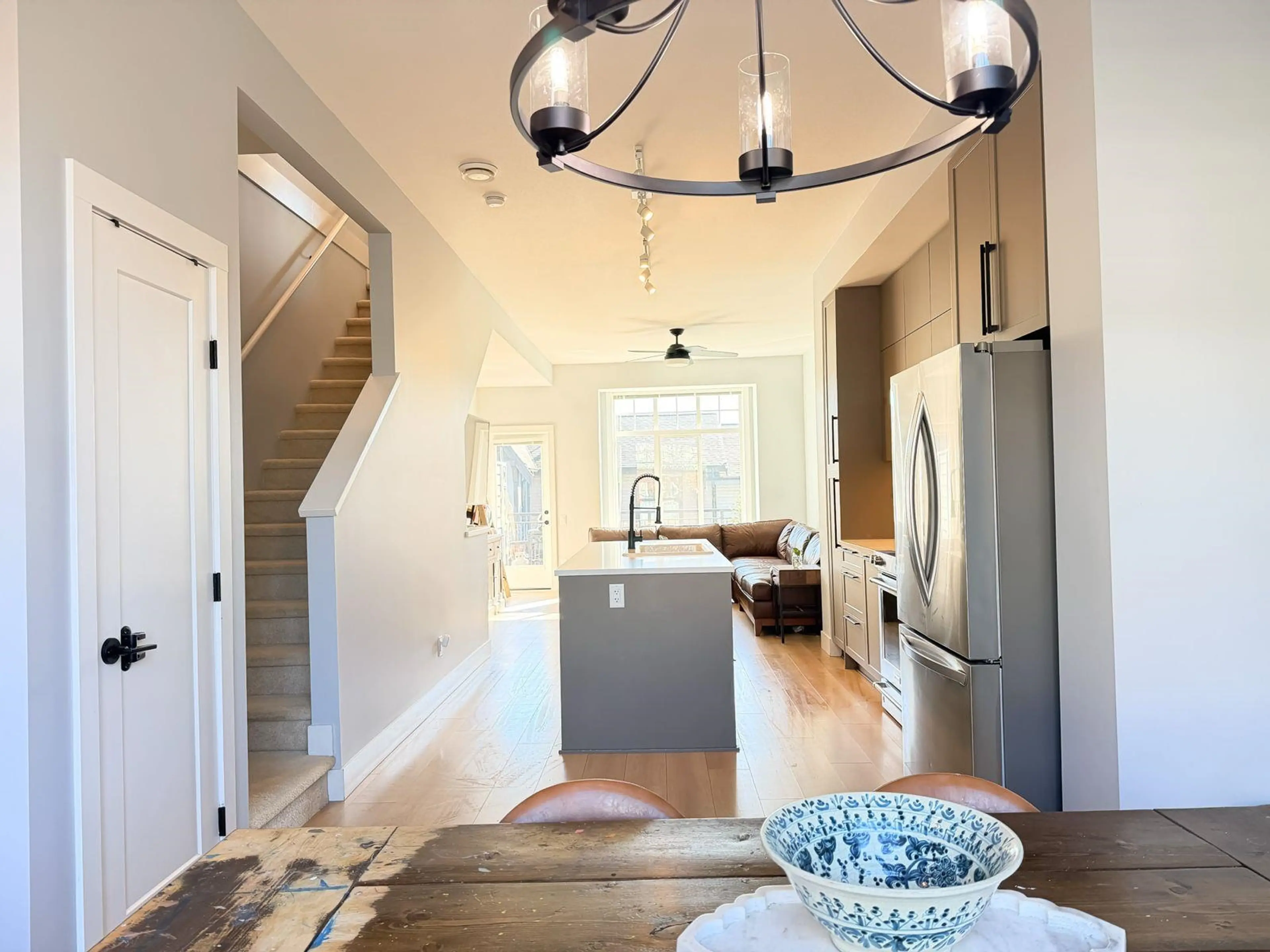 Property at #43 3552 VICTORIA DRIVE, Coquitlam, BC